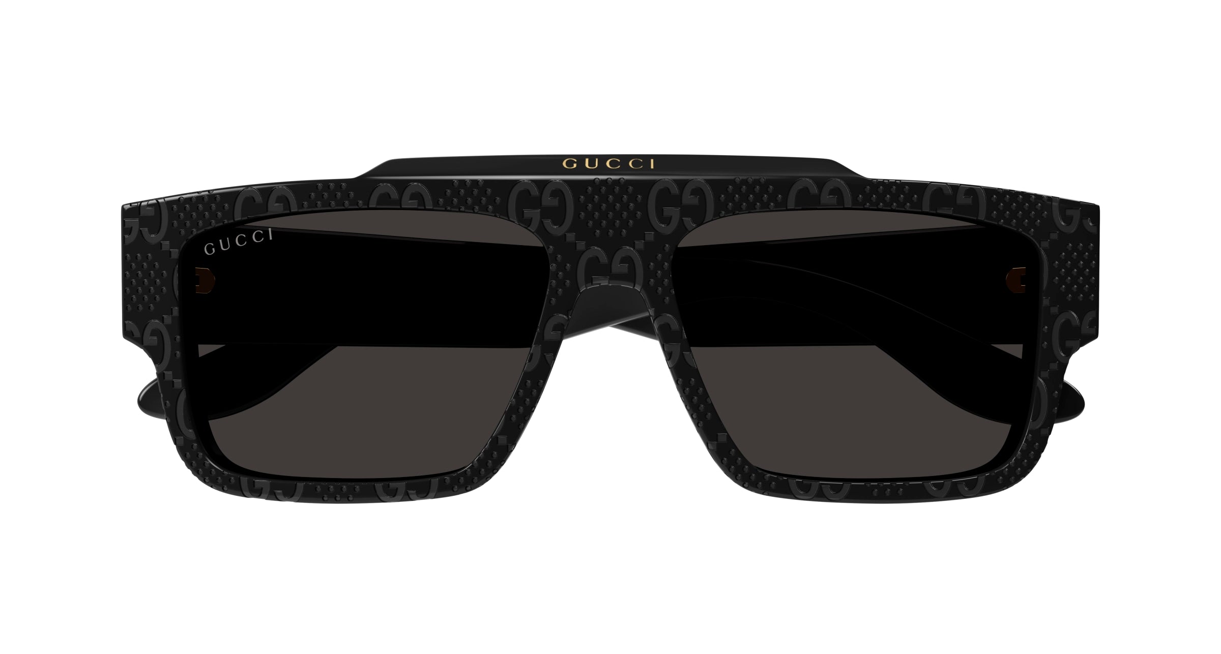GUCCI GG1460S 006 56