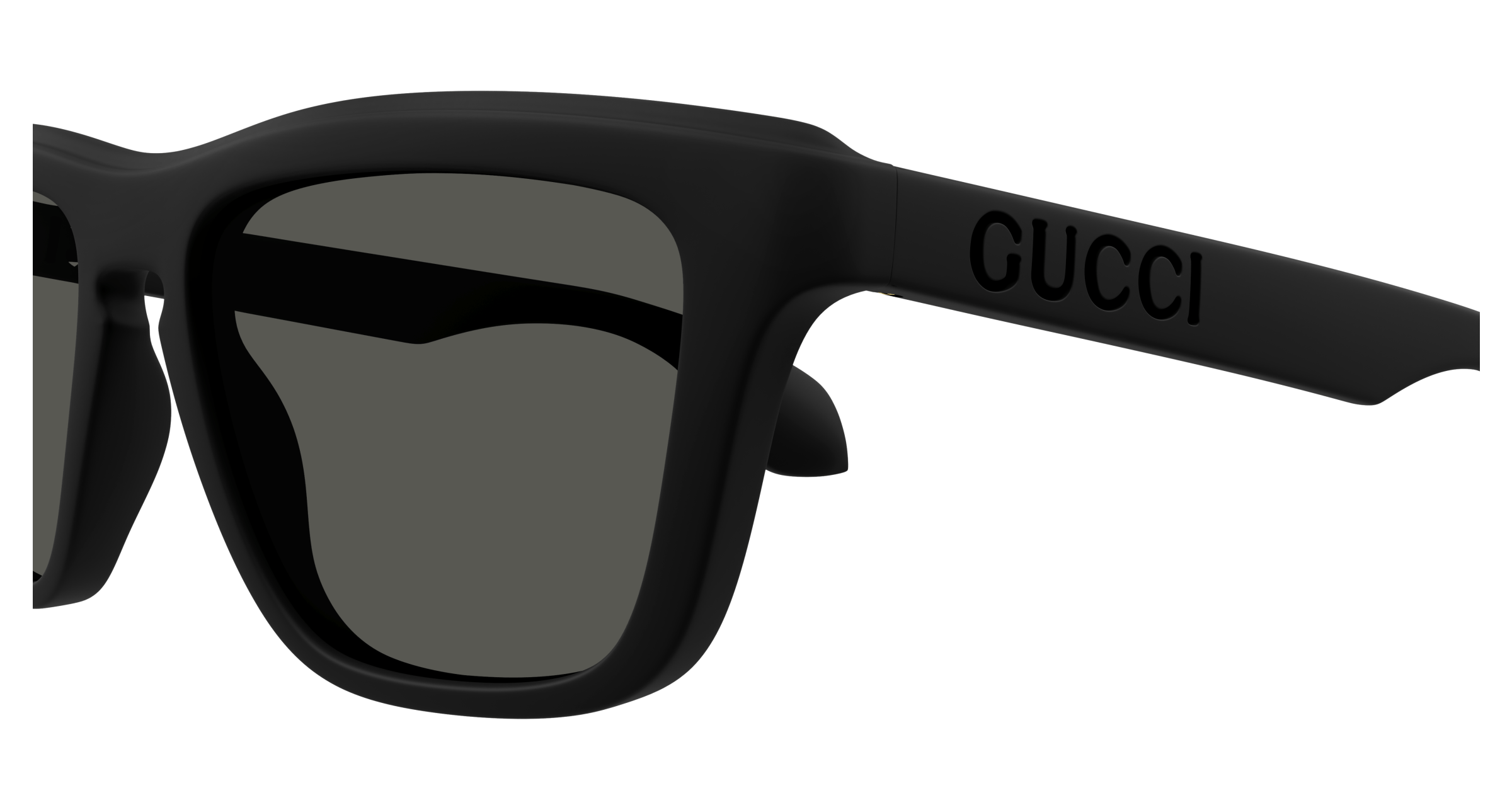 GUCCI GG1571S 001 55