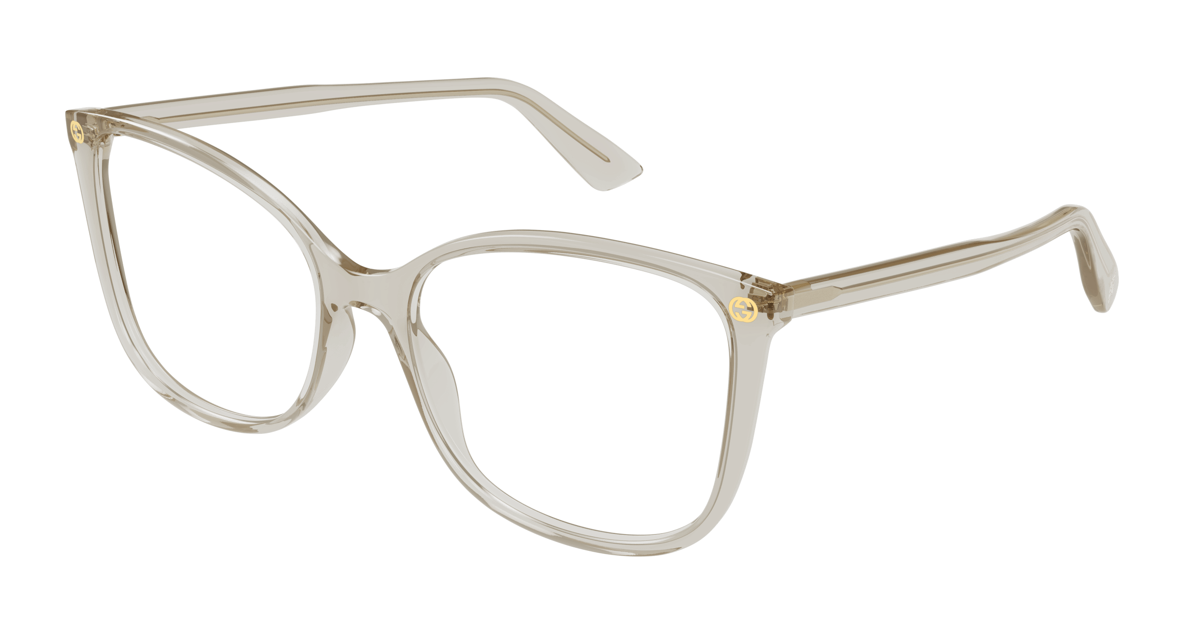 GUCCI GG0026O 016 53