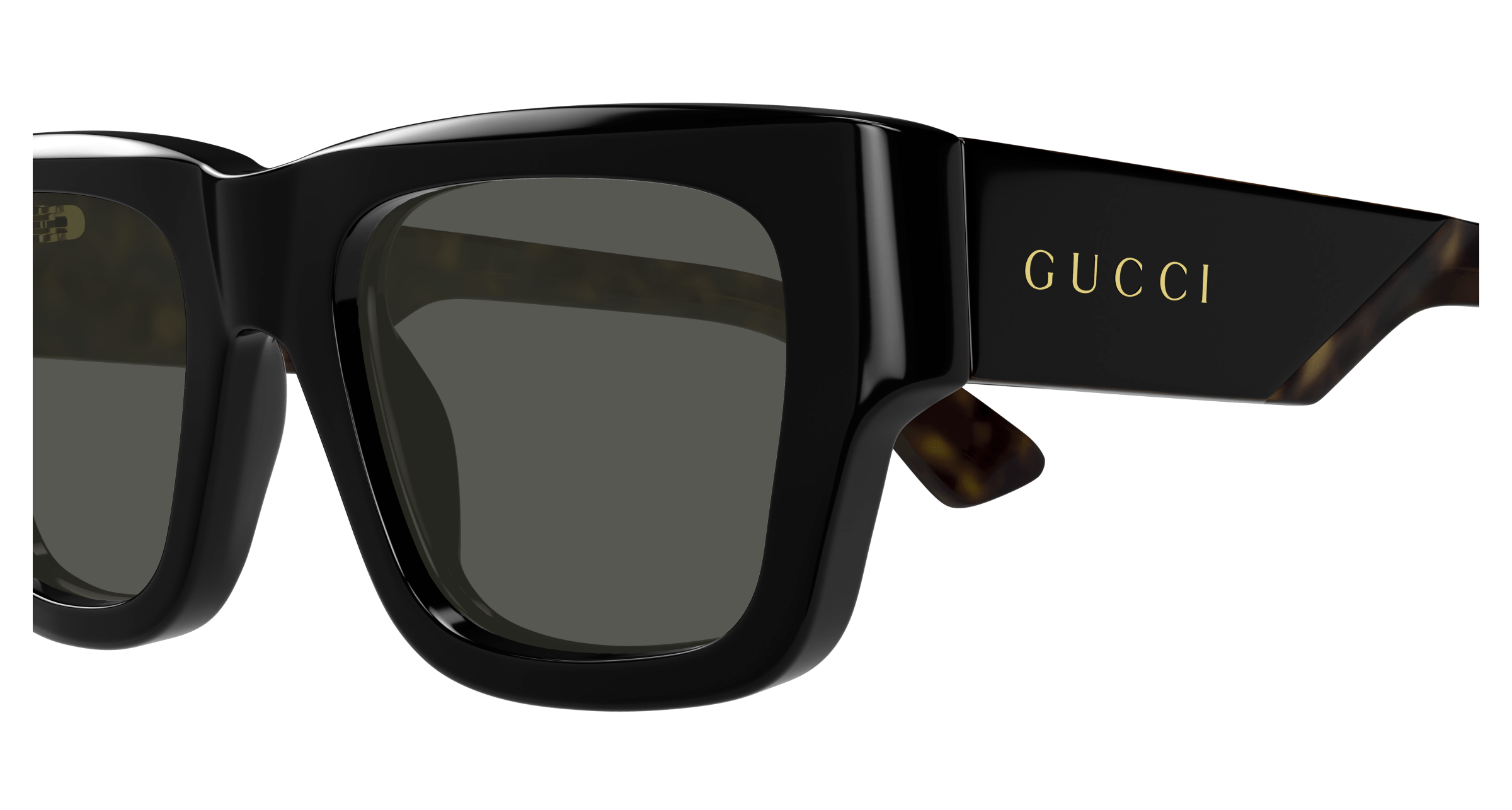 GUCCI GG1668S 001 52