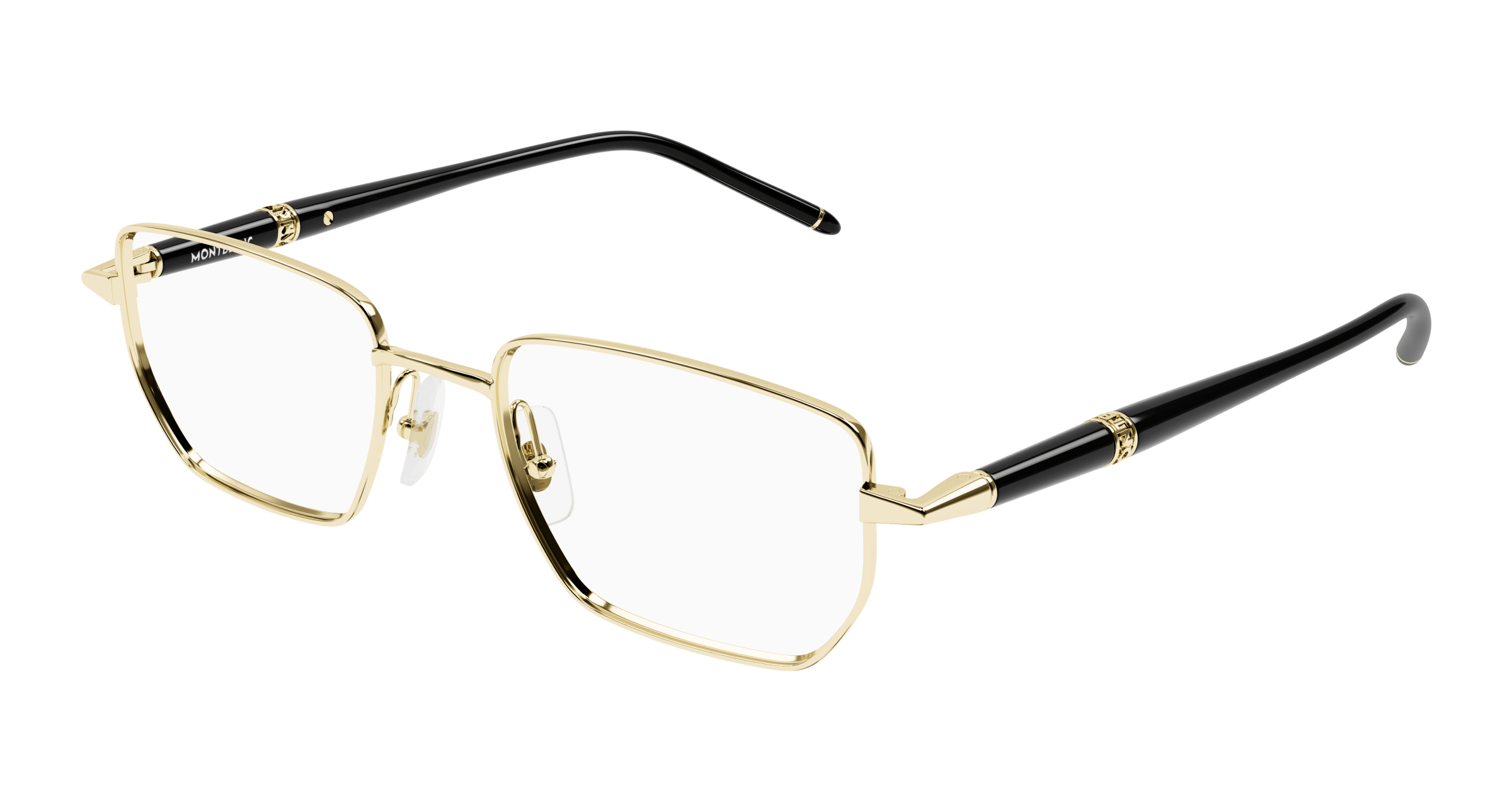 MONTBLANC MB0347O 004 54