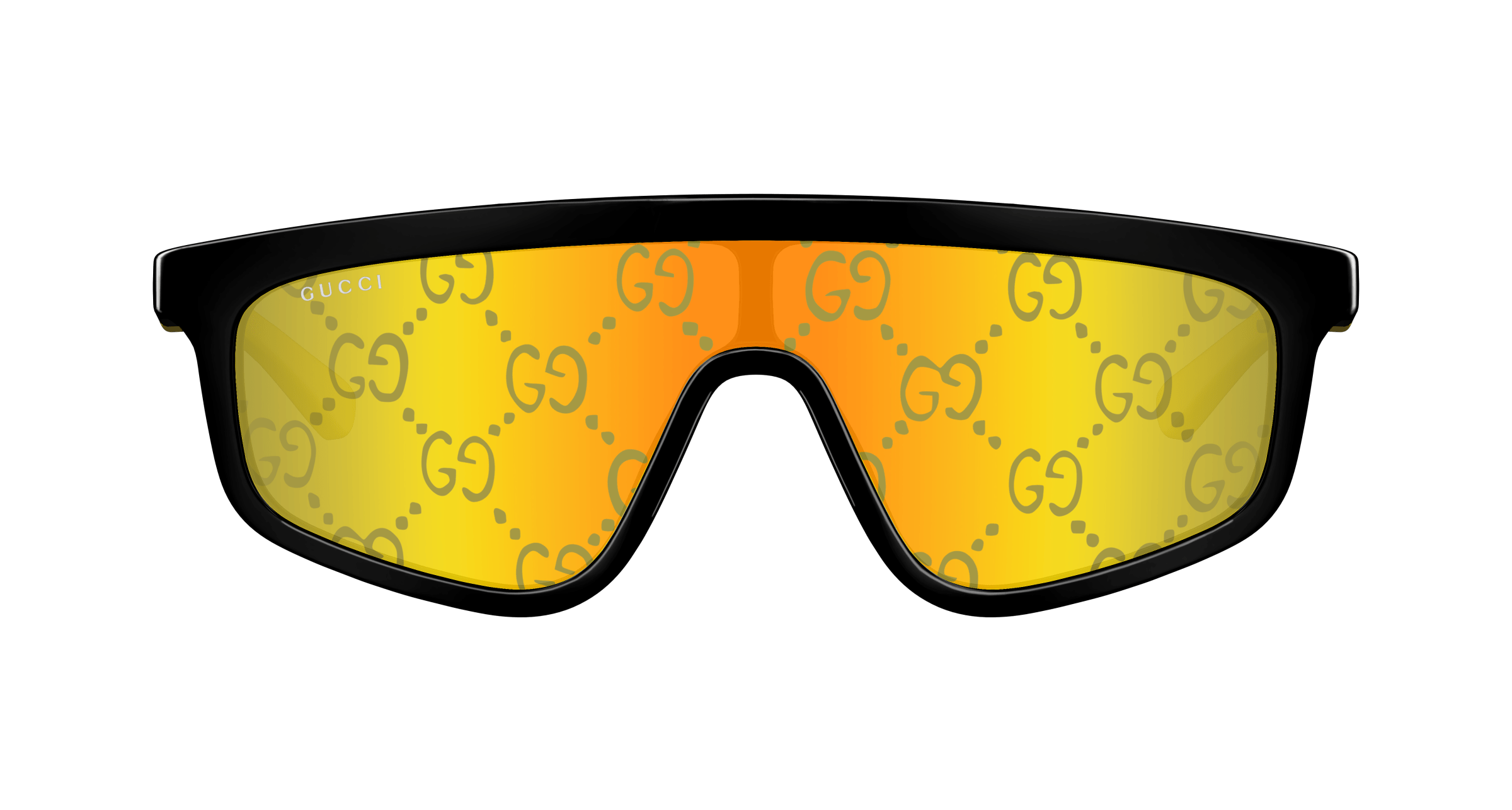 GUCCI GG1736S 004 99