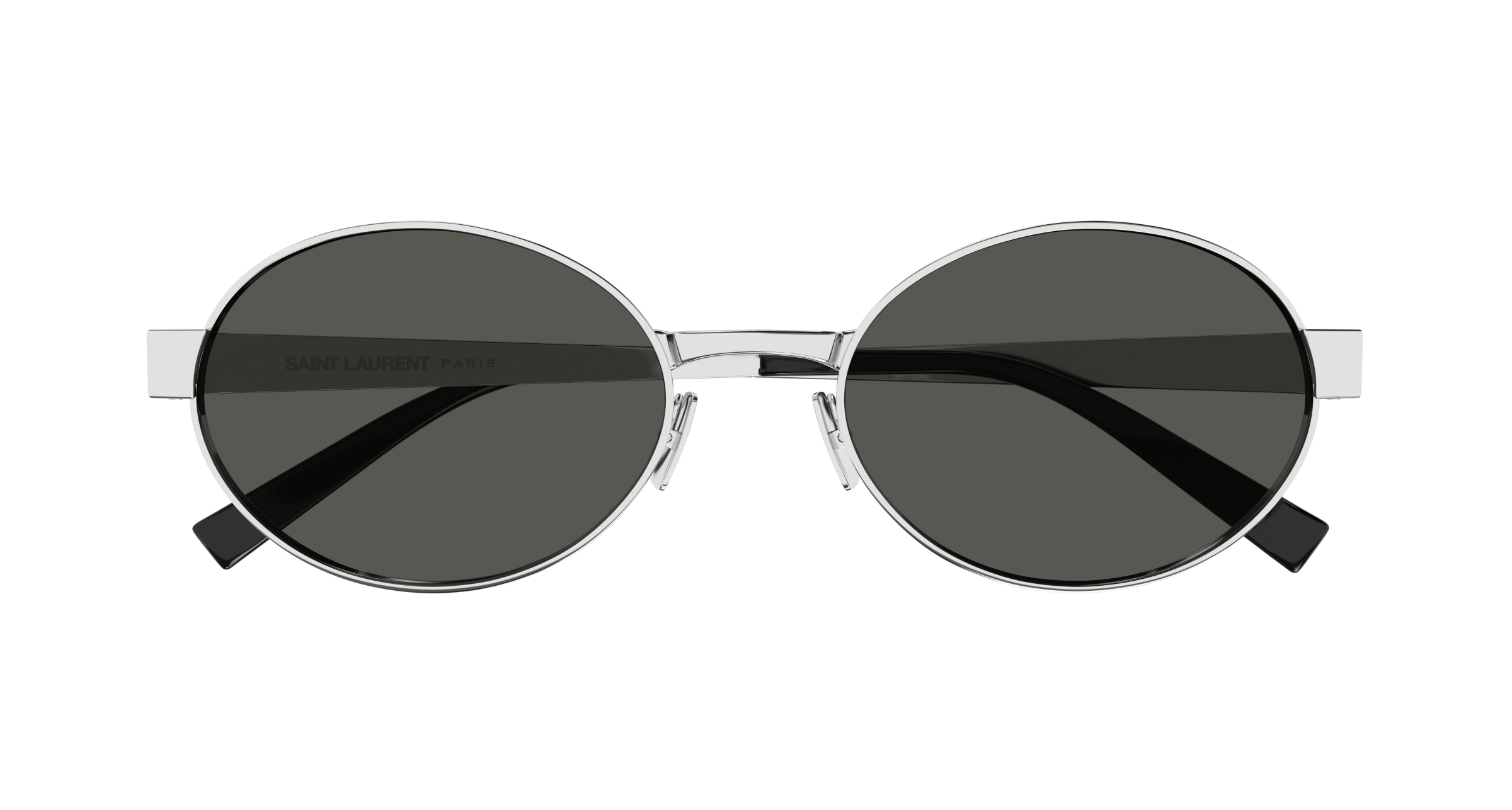 SAINT LAURENT SL 692 002 55