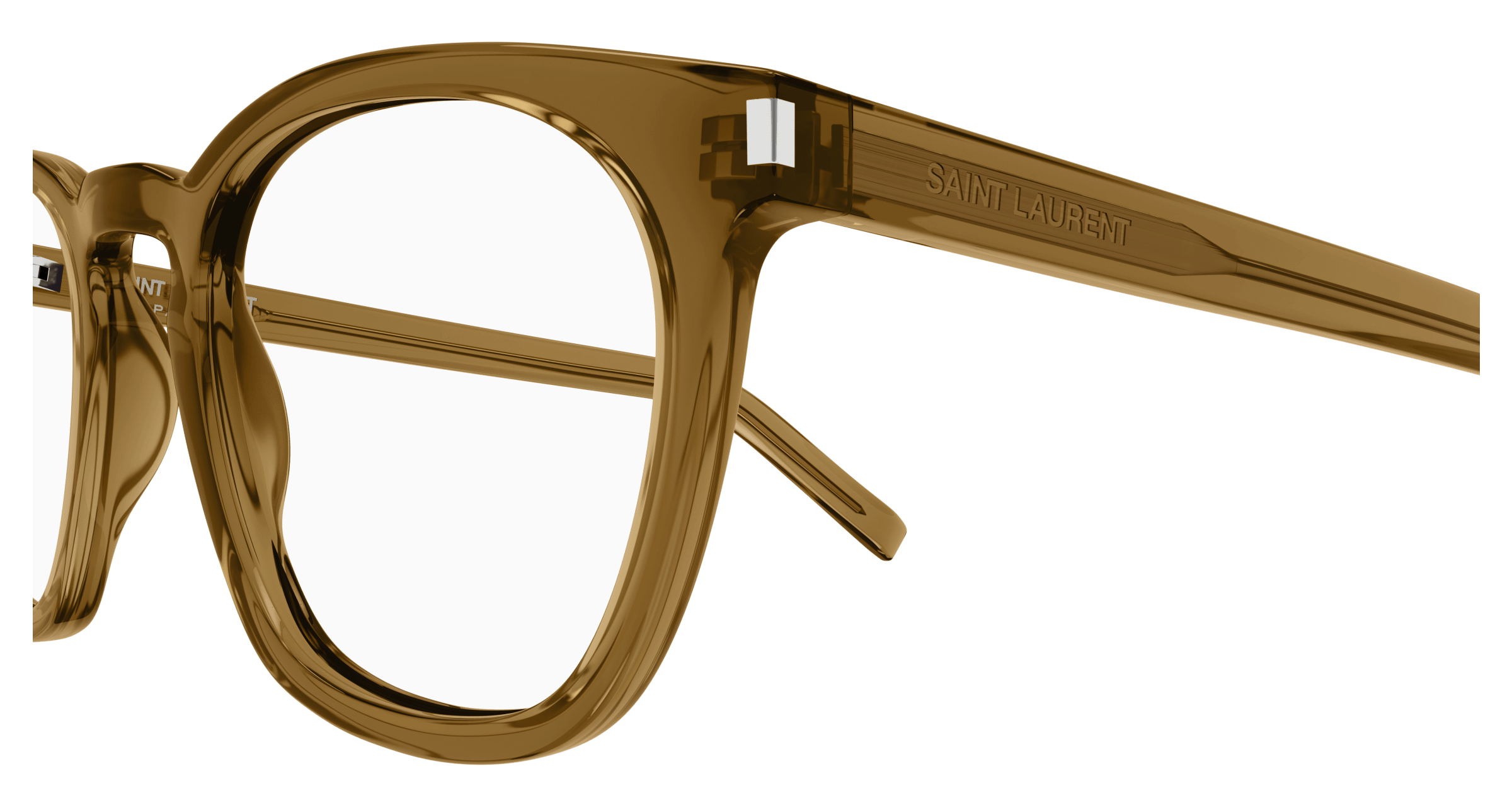 SAINT LAURENT SL 28 OPT 008 50