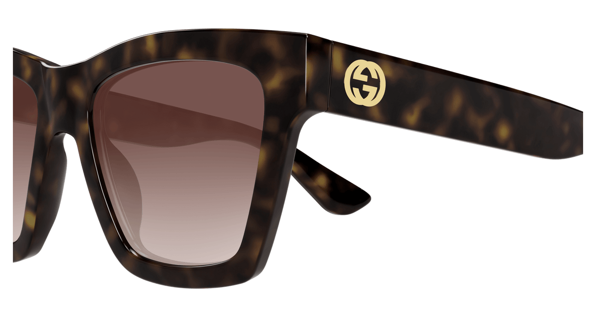 GUCCI GG1714S 002 54