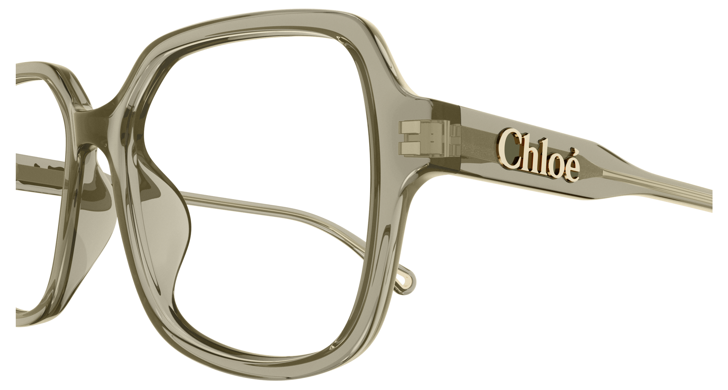 CHLOÉ CH0277OA 004 53