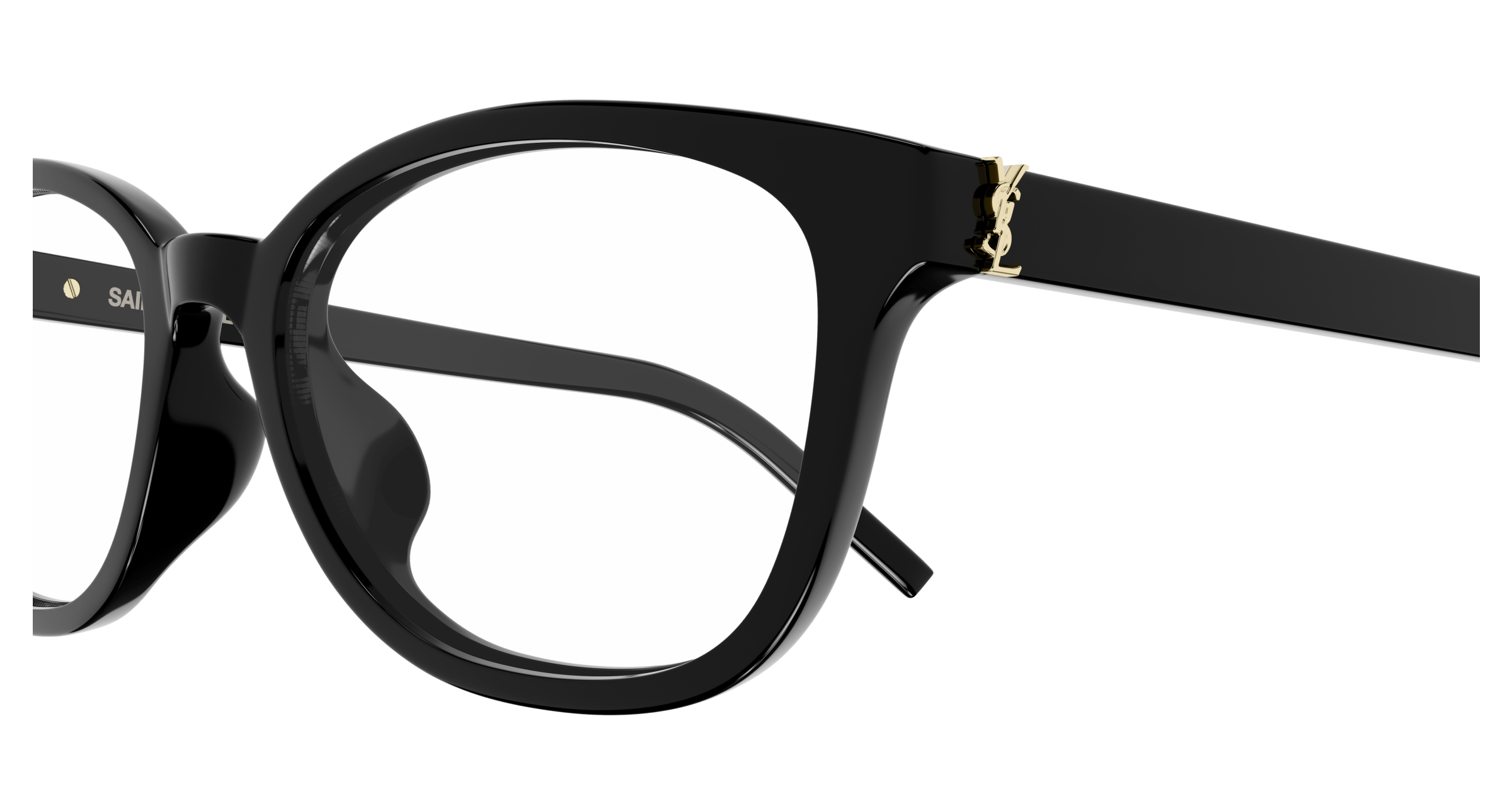 SAINT LAURENT SL M141/F 001 51