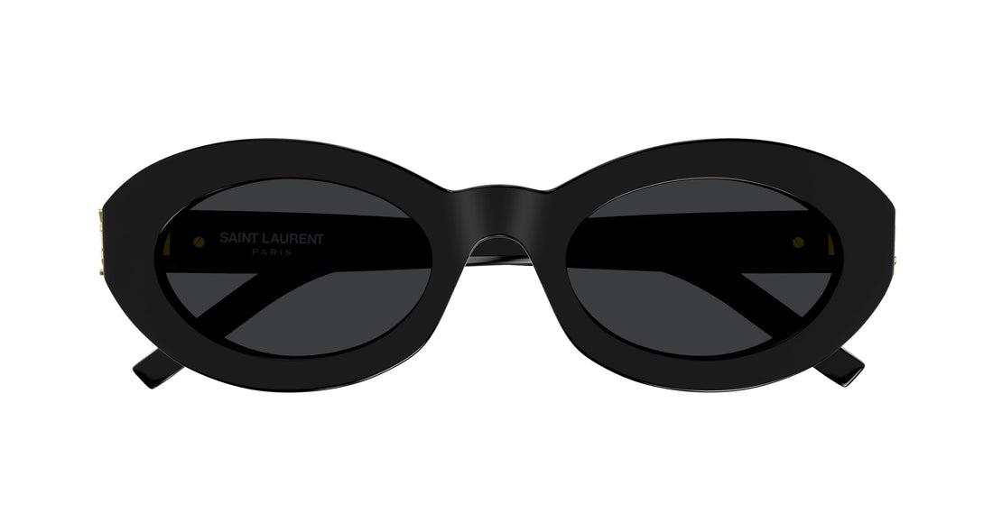 SAINT LAURENT SL M136 001 52