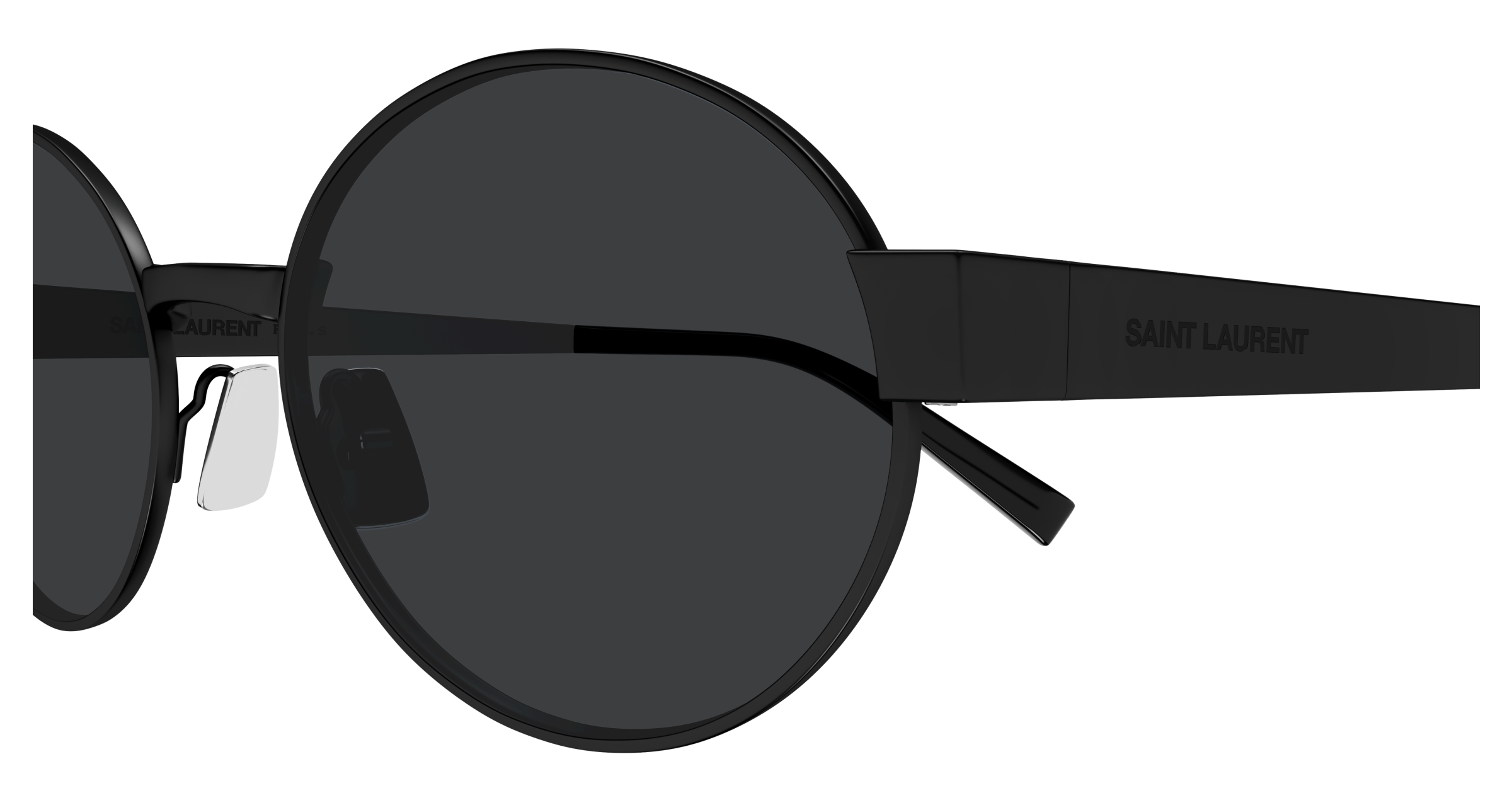 SAINT LAURENT SL 692 001 55