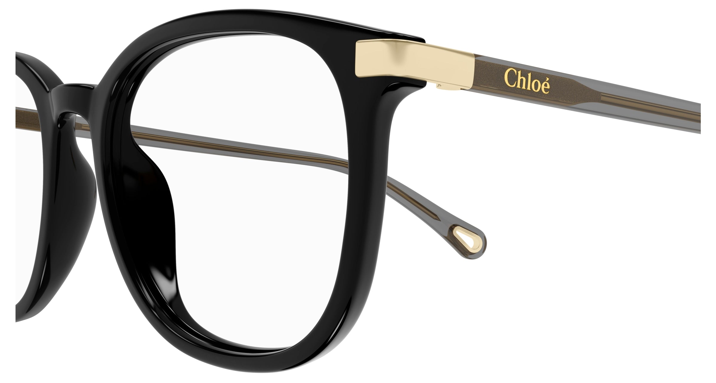 CHLOÉ CH0247OA 001 54