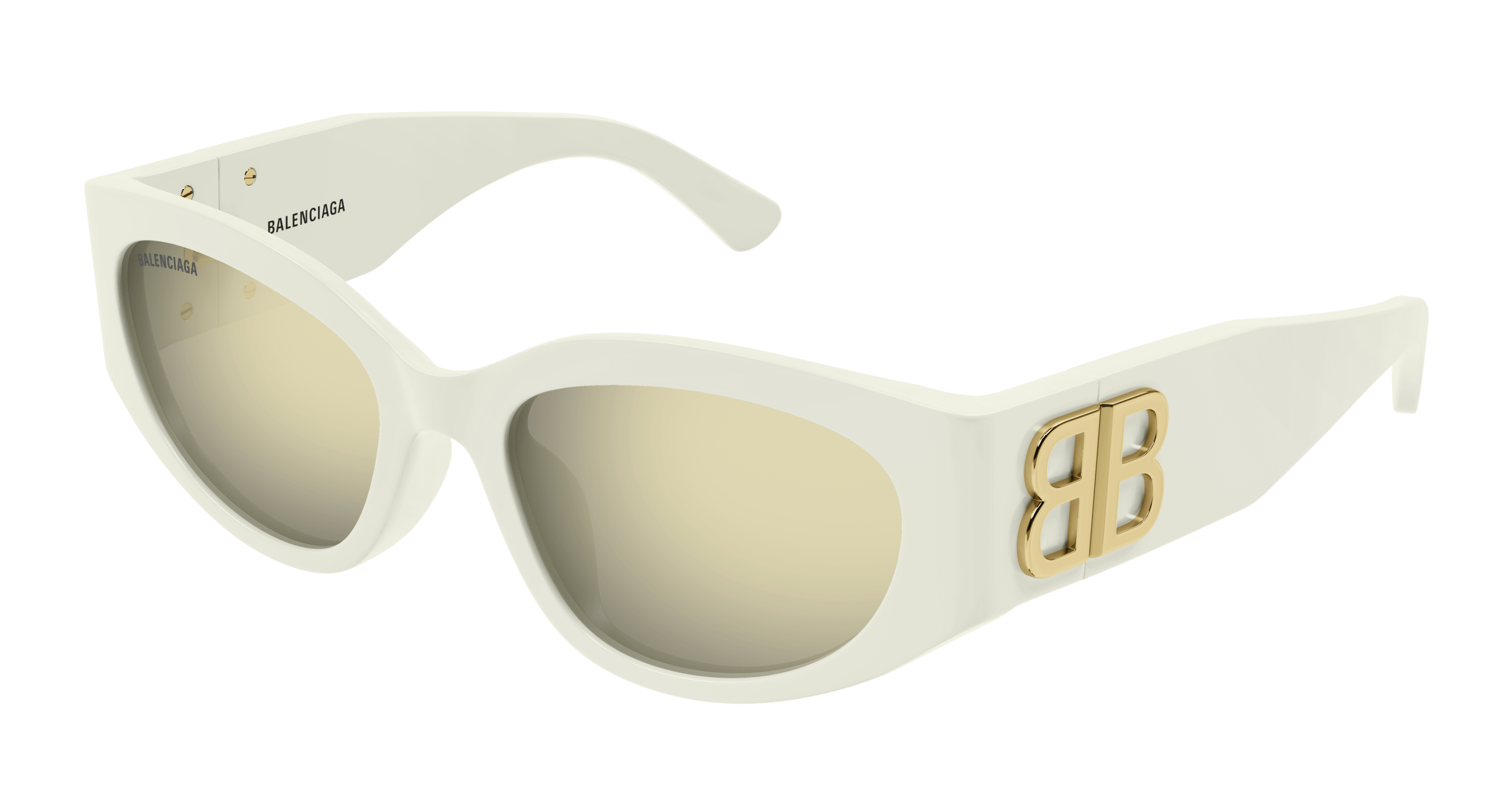 BALENCIAGA BB0324SK 009 55