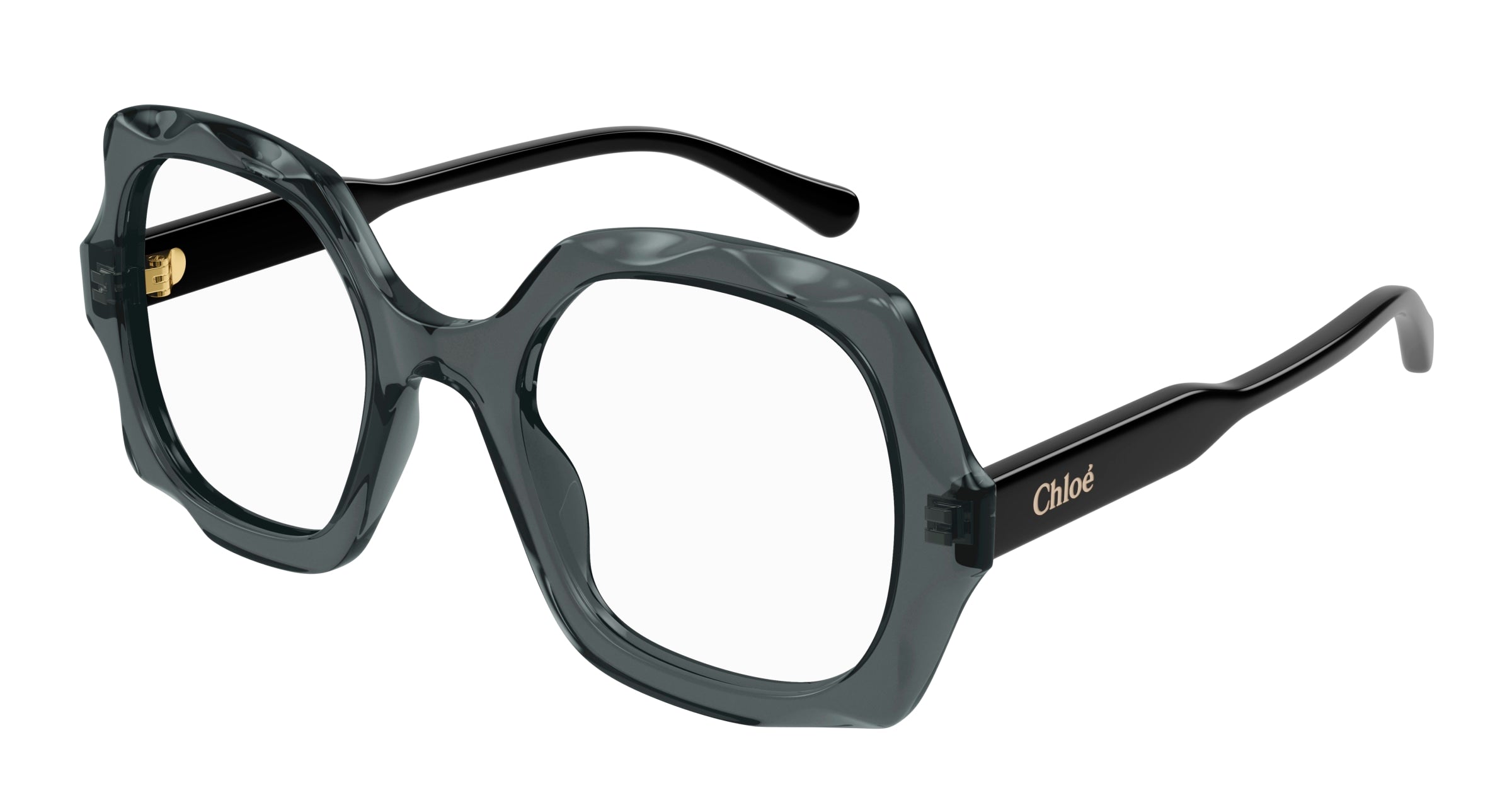 CHLOÉ CH0228O 001 51