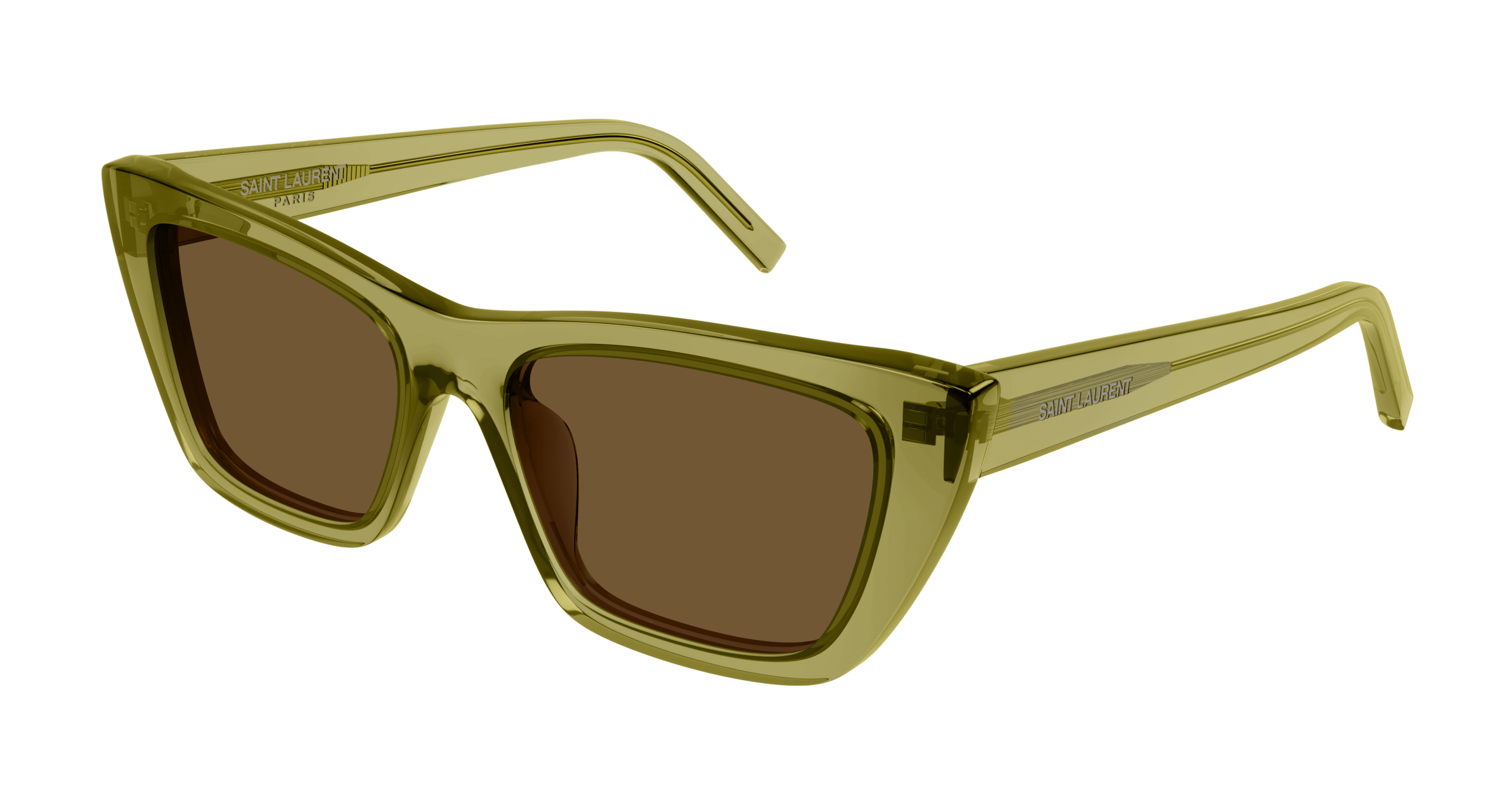 SAINT LAURENT SL 276 MICA 059 55