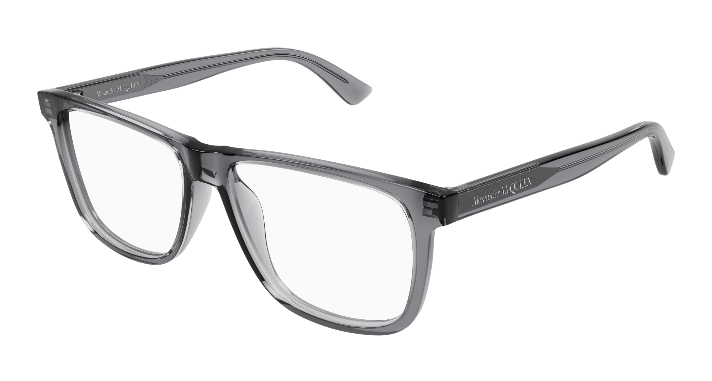 ALEXANDER MCQUEEN AM0463O 003 56