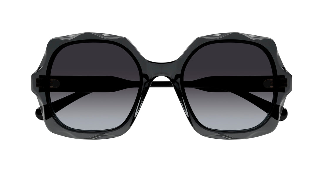 CHLOÉ CH0226S 001 53