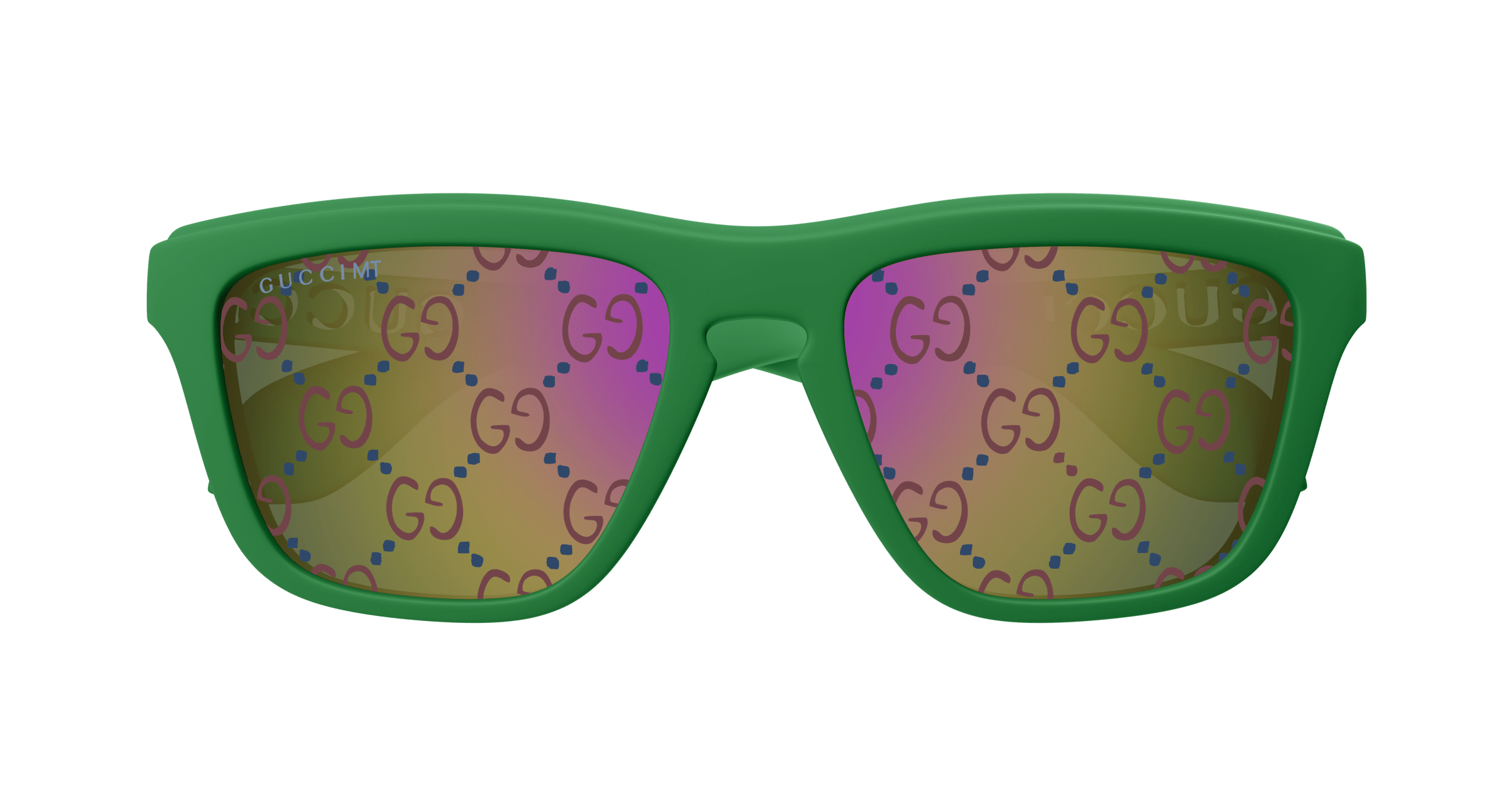 GUCCI GG1571S 004 55