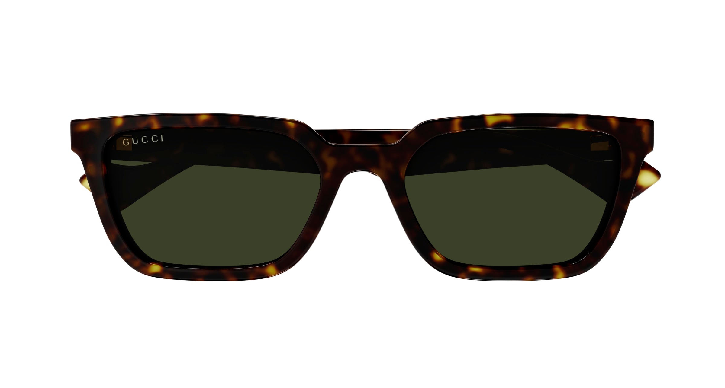 GUCCI GG1539S 002 55