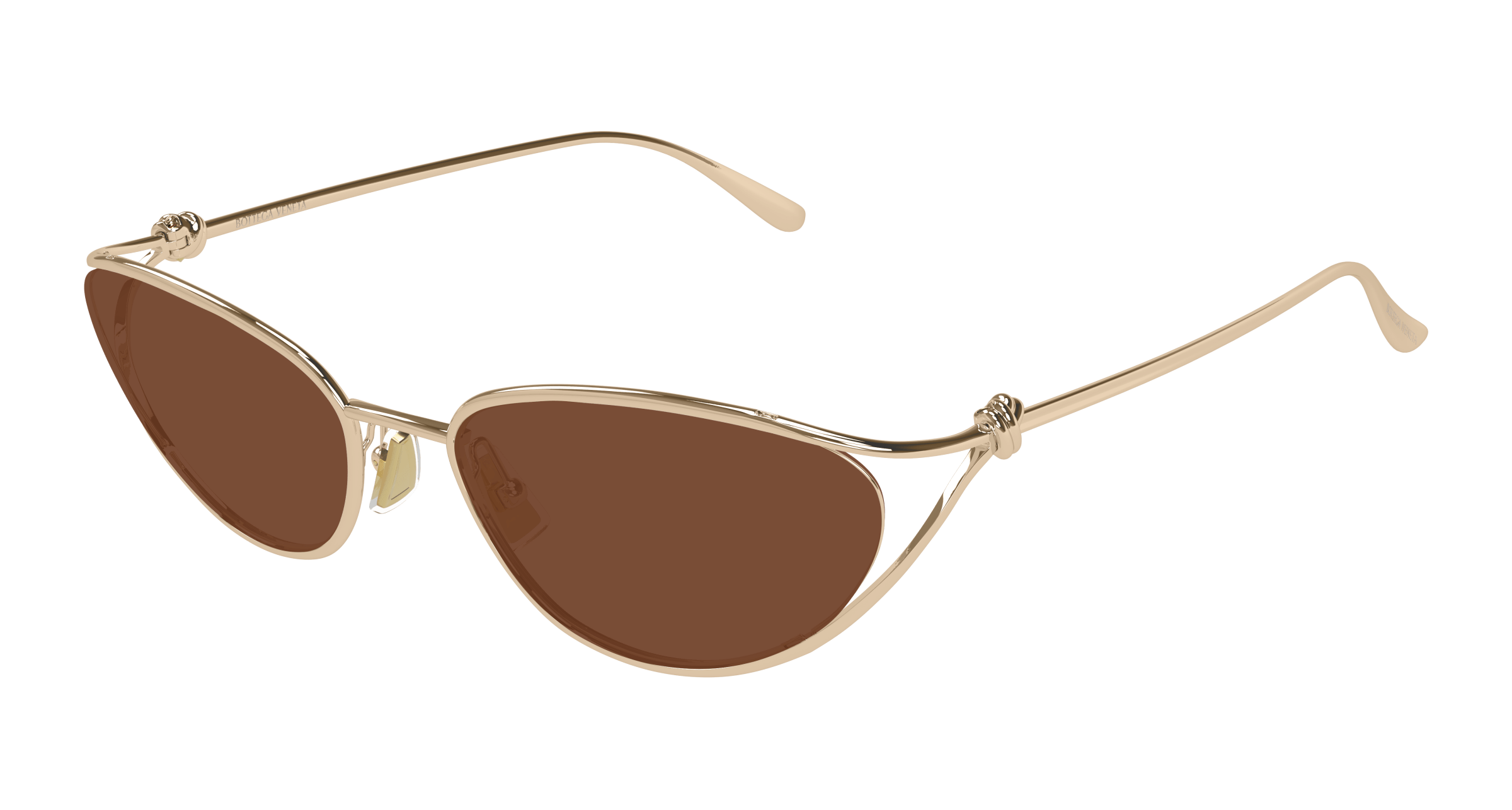 Bottega Veneta BV1330S 003 57