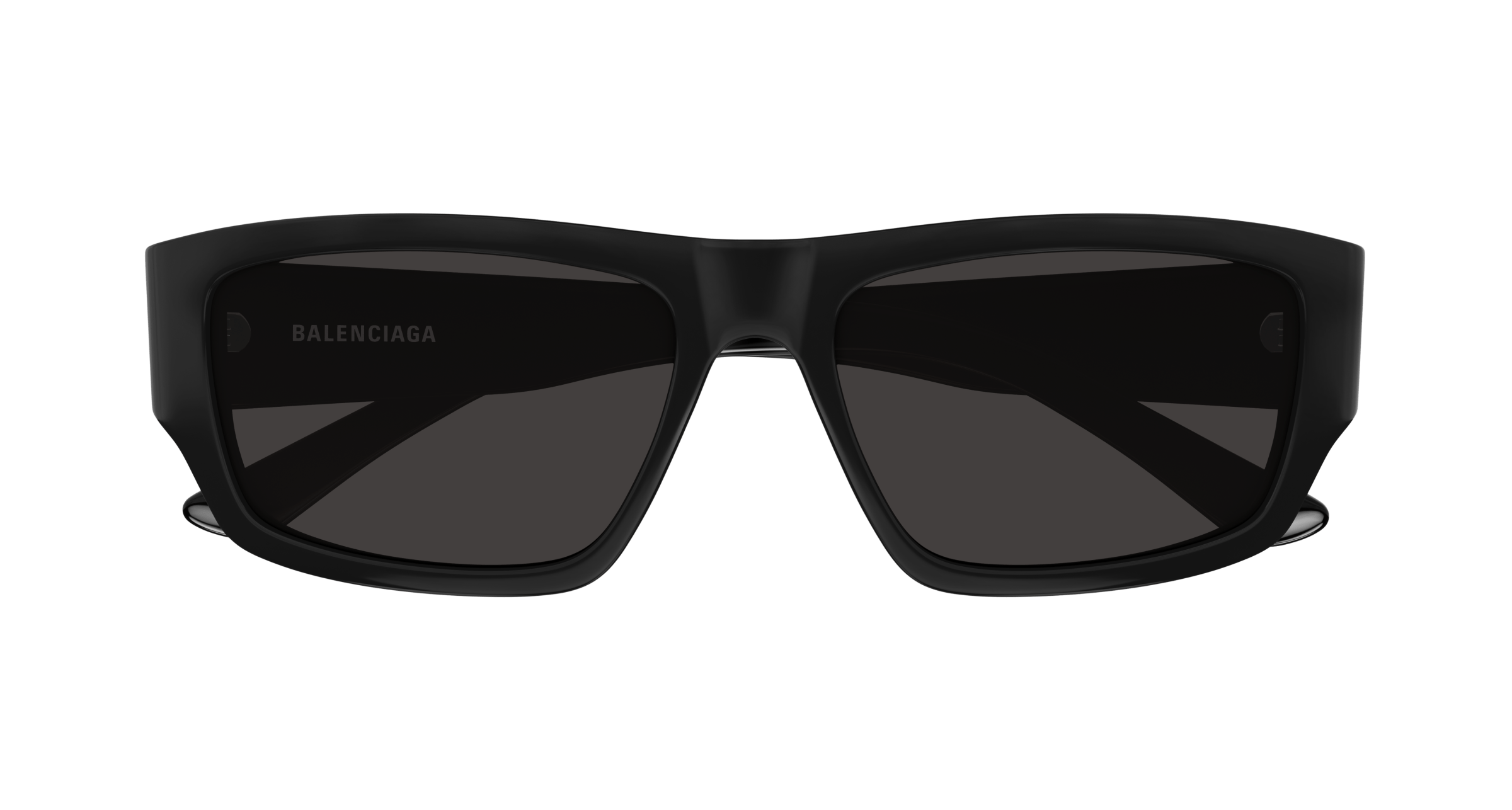 BALENCIAGA BB0366S 001 58