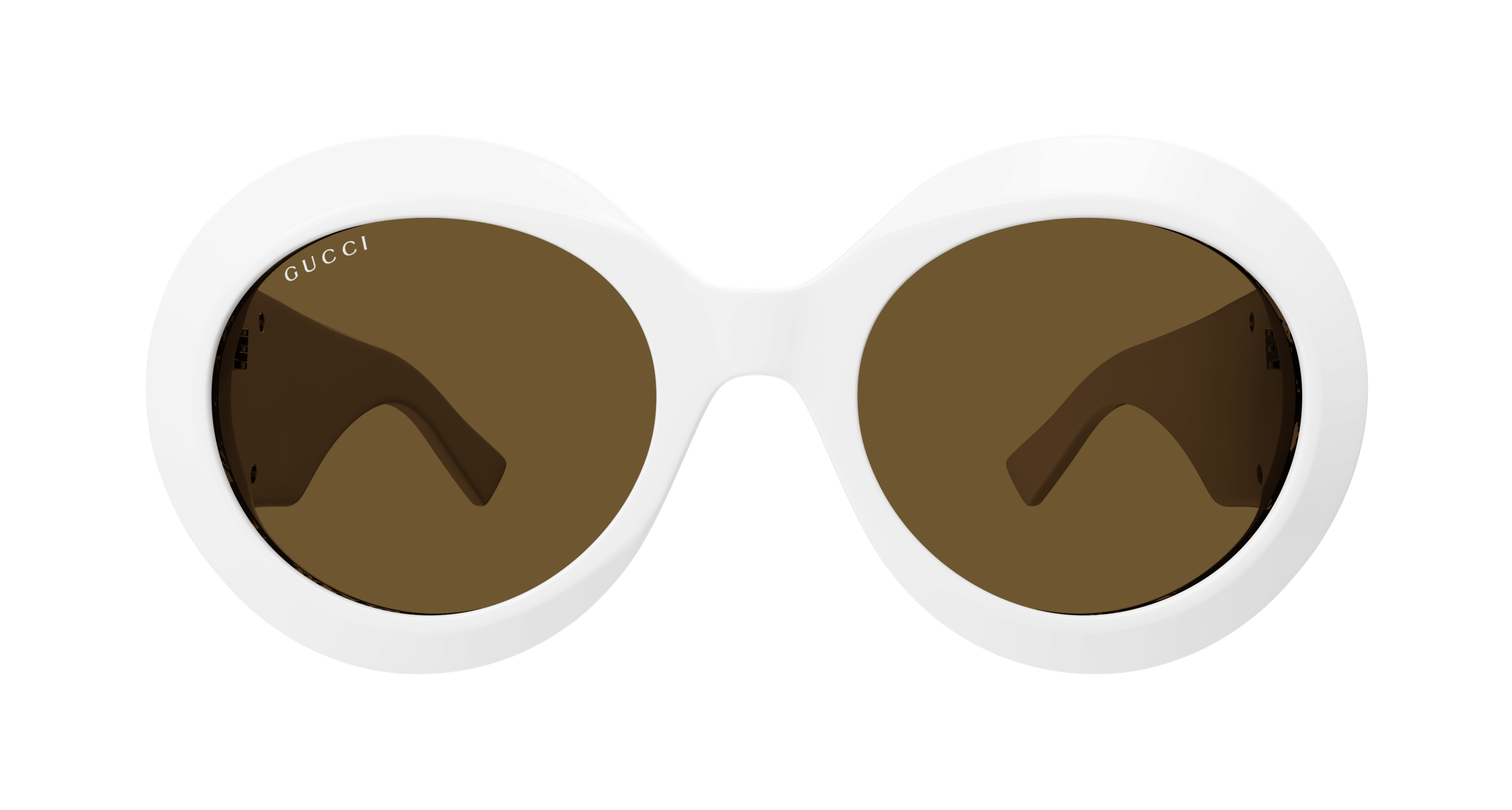 GUCCI GG1647S 003 54