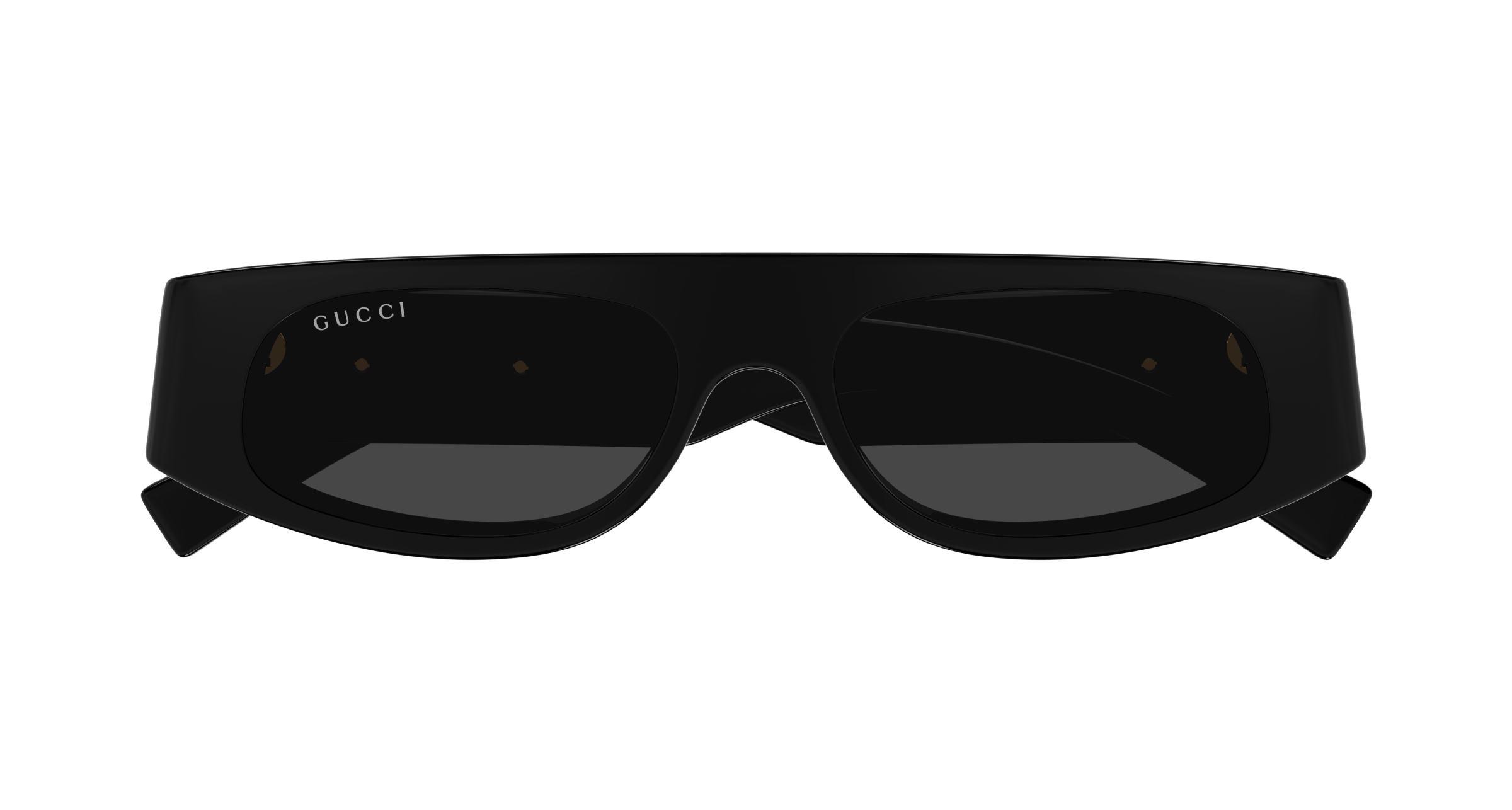 GUCCI GG1771S 001 51
