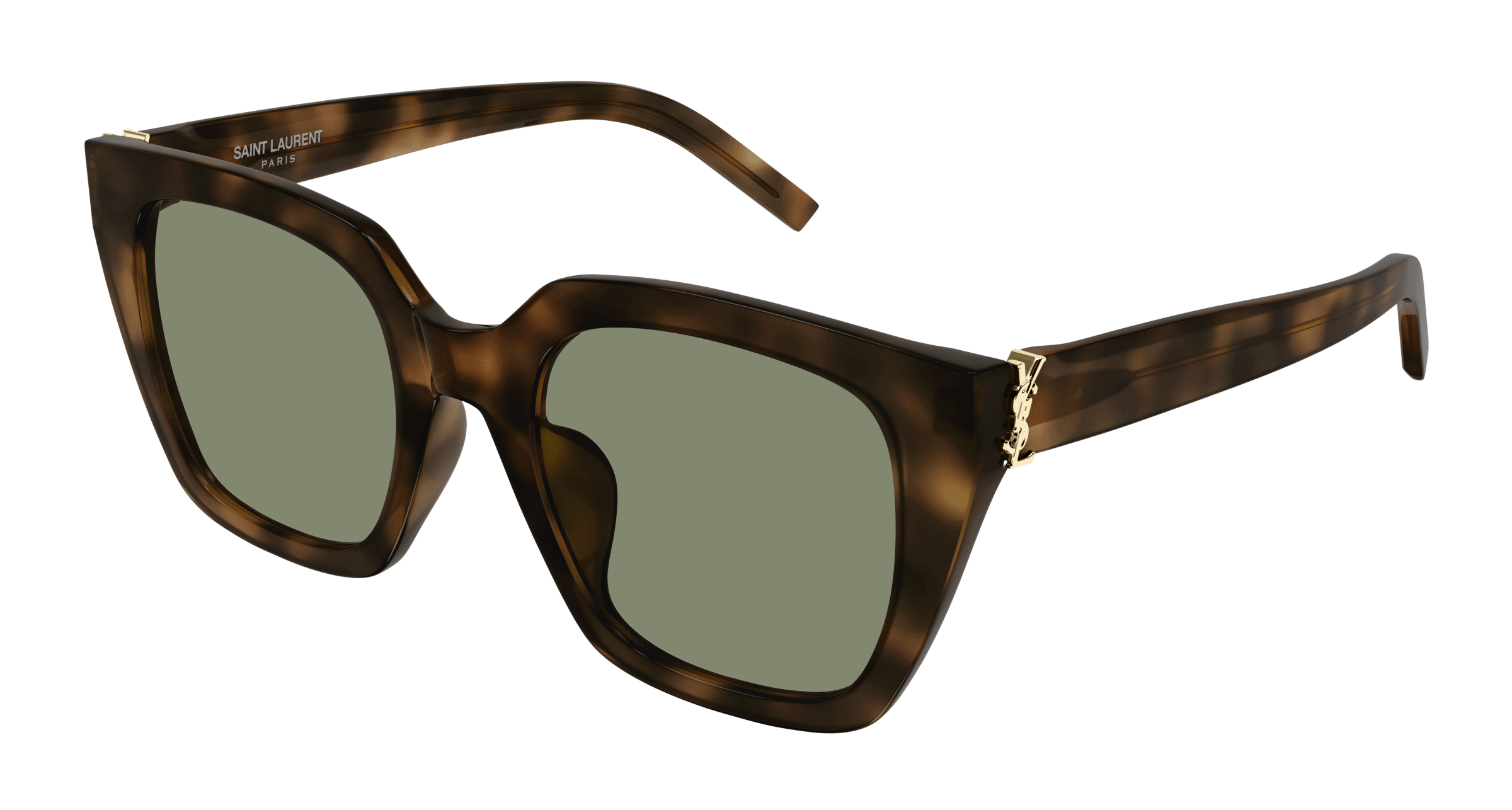 SAINT LAURENT SL M143 003 51