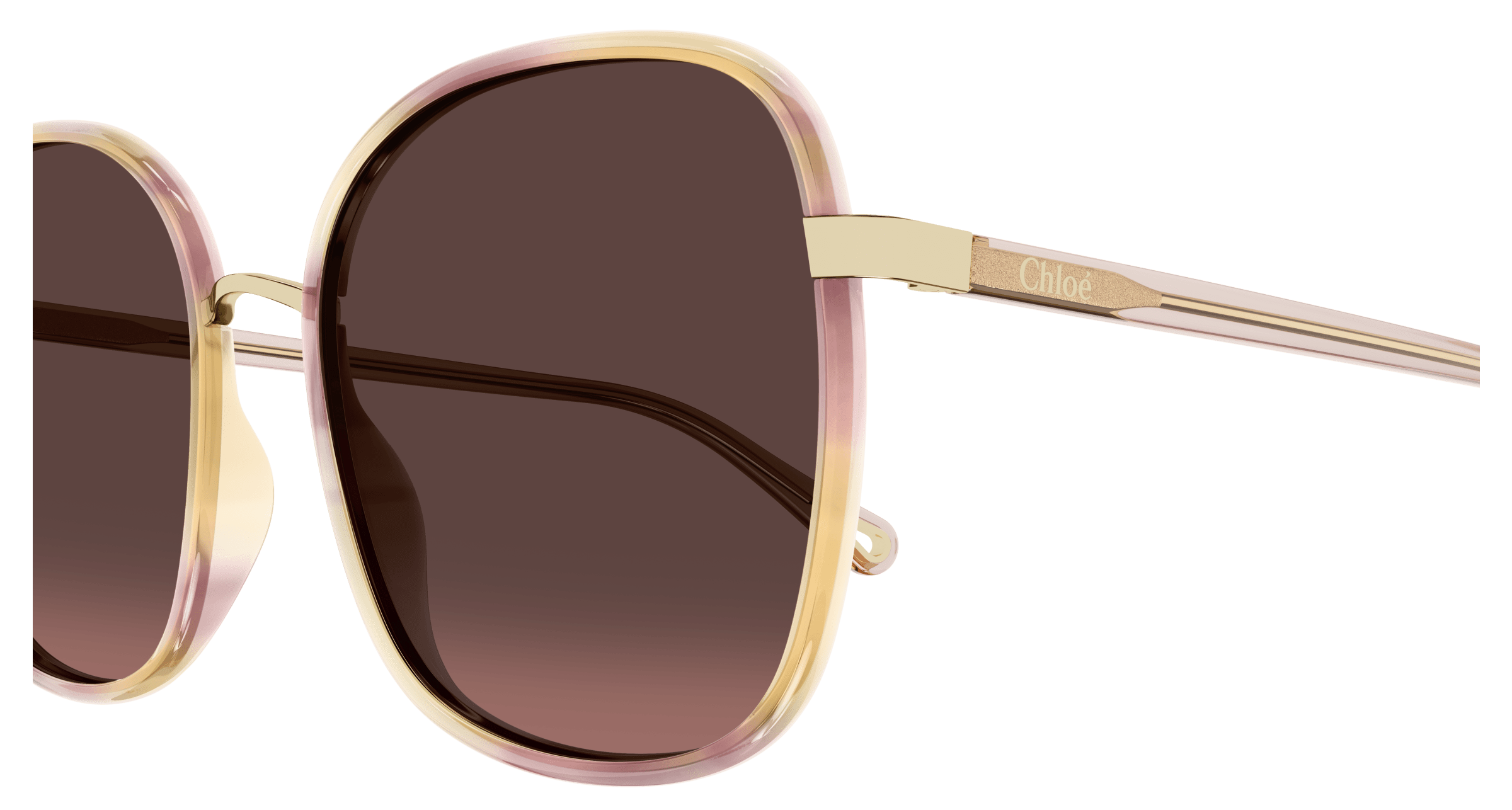 CHLOÉ CH0031S 013 56
