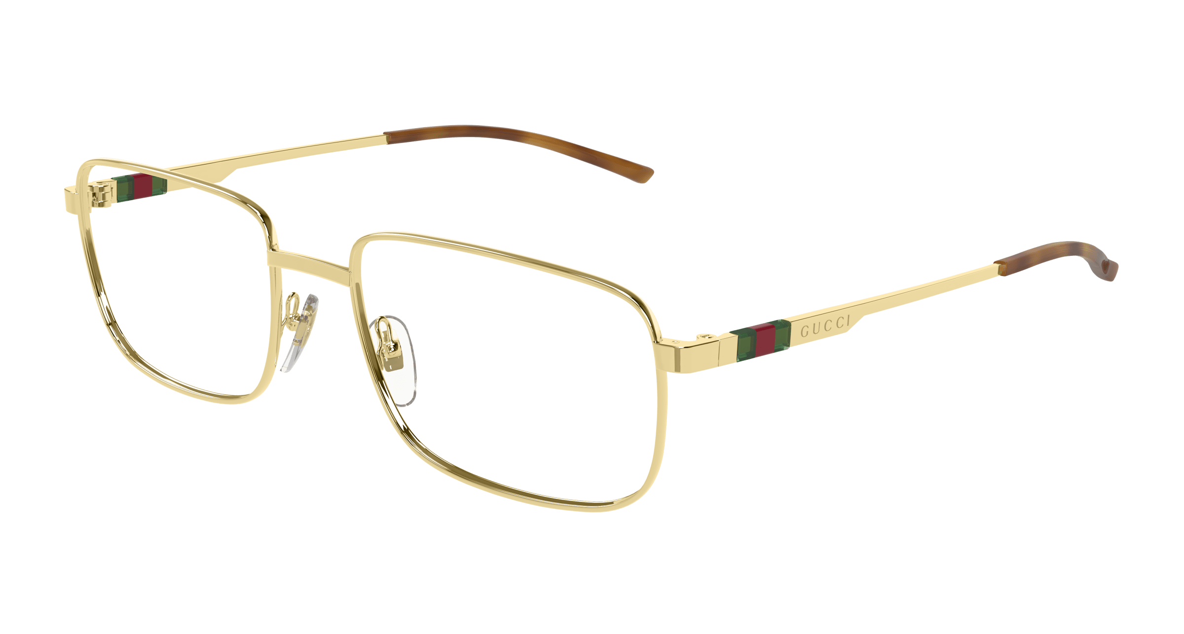 GUCCI GG1678O 002 55