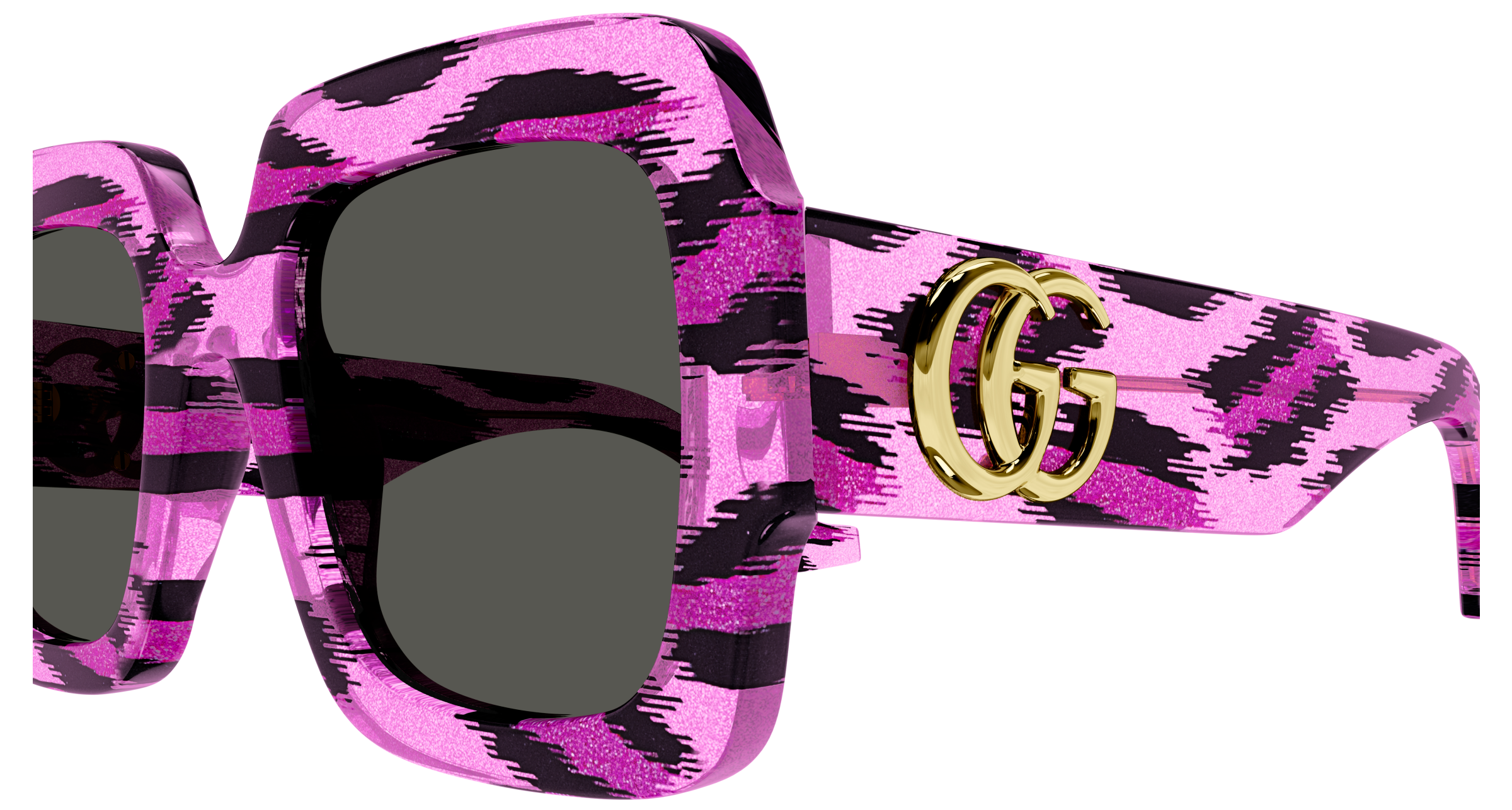 GUCCI GG1547S 003 50