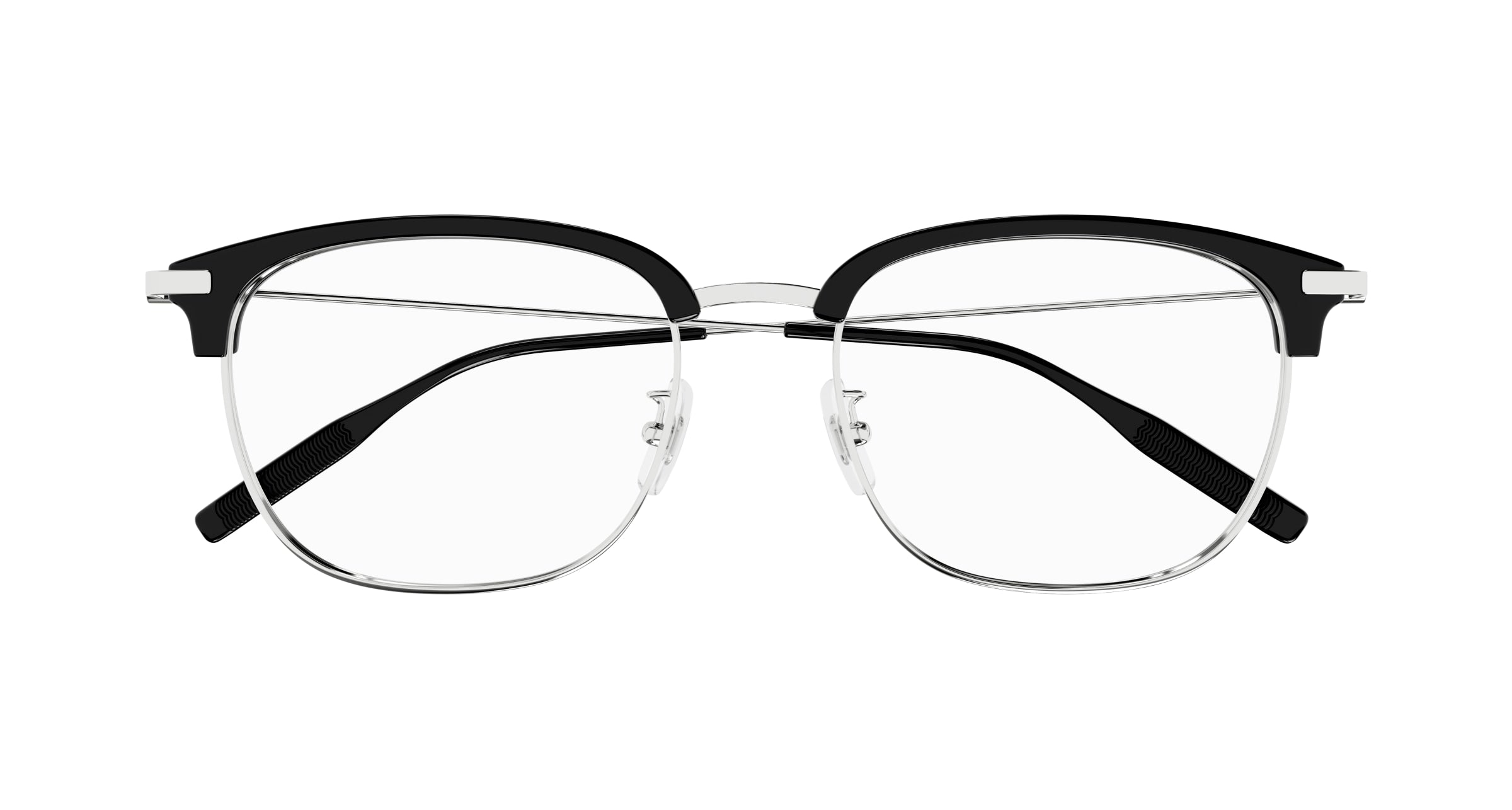 MONTBLANC MB0316OA 001 55