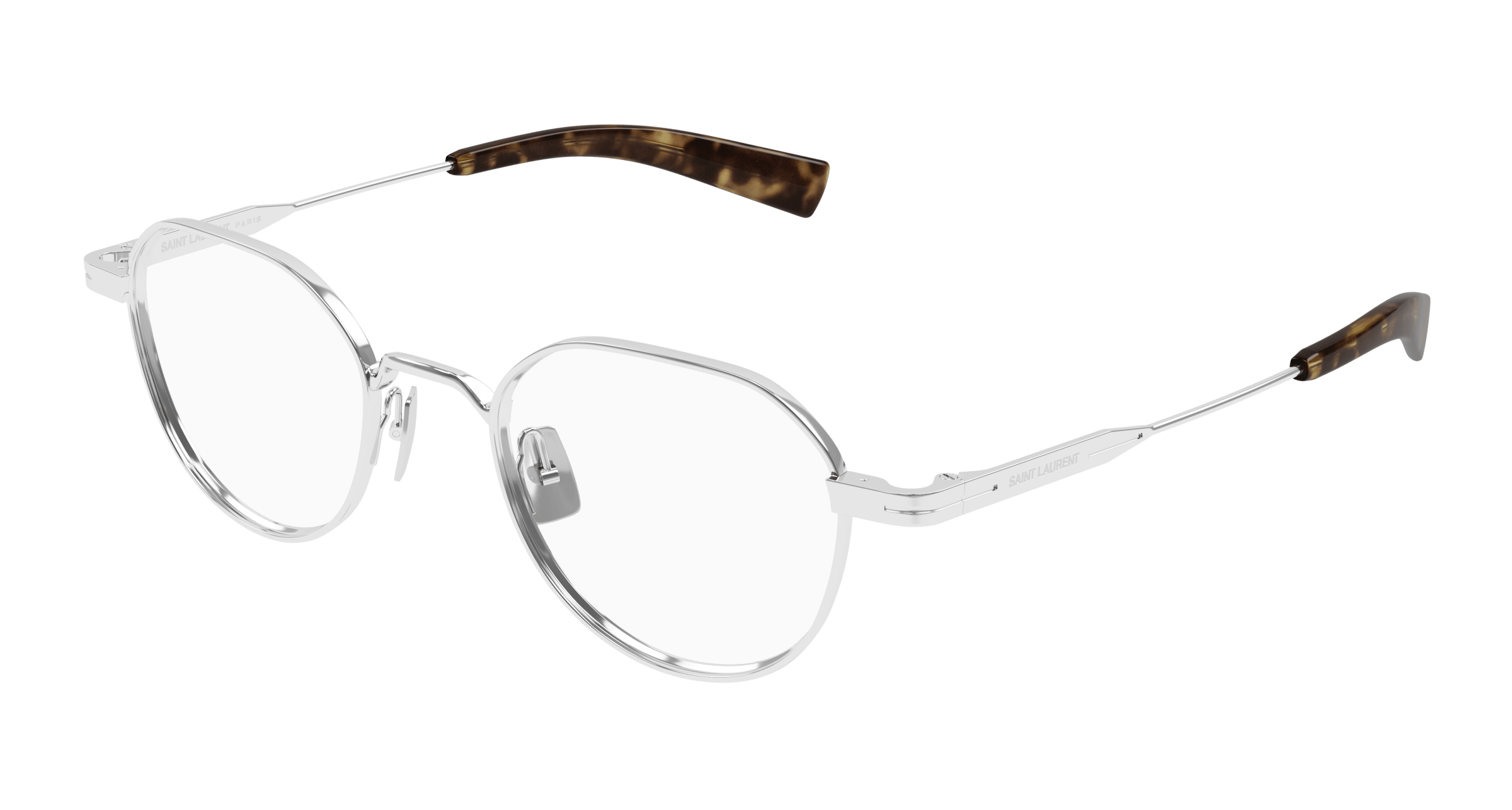 SAINT LAURENT SL 730 002 47