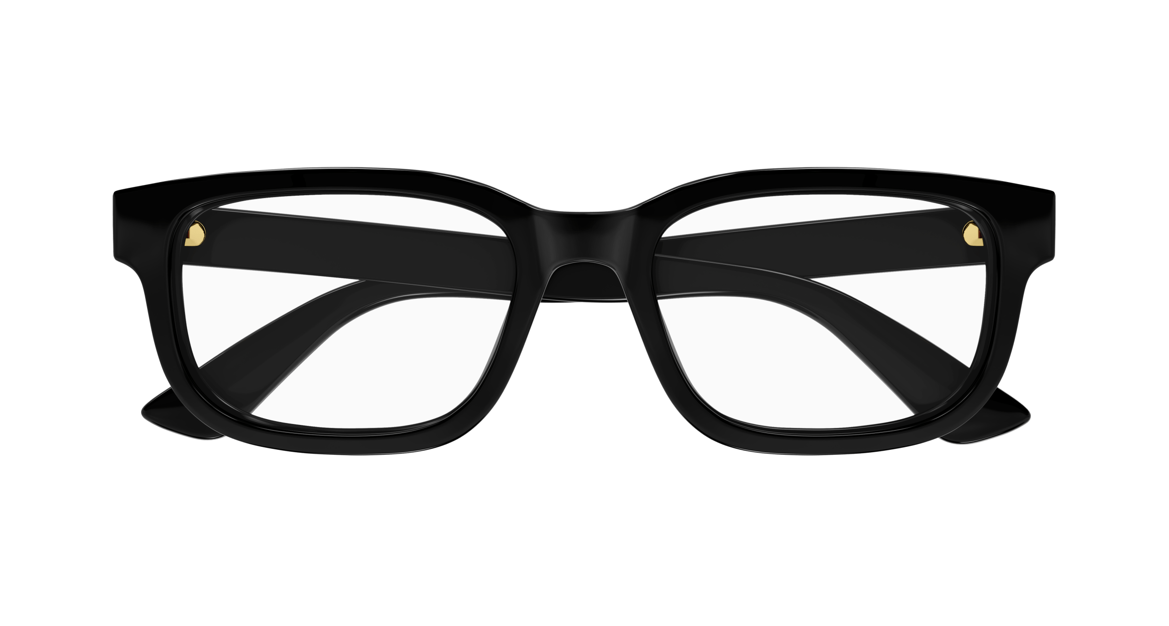 GUCCI GG1584O 001 53