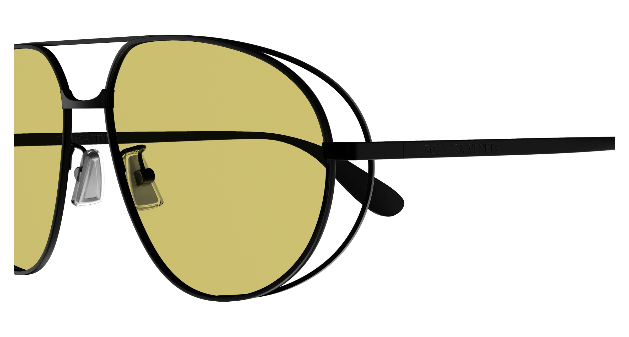 Bottega Veneta BV1344S 002 61