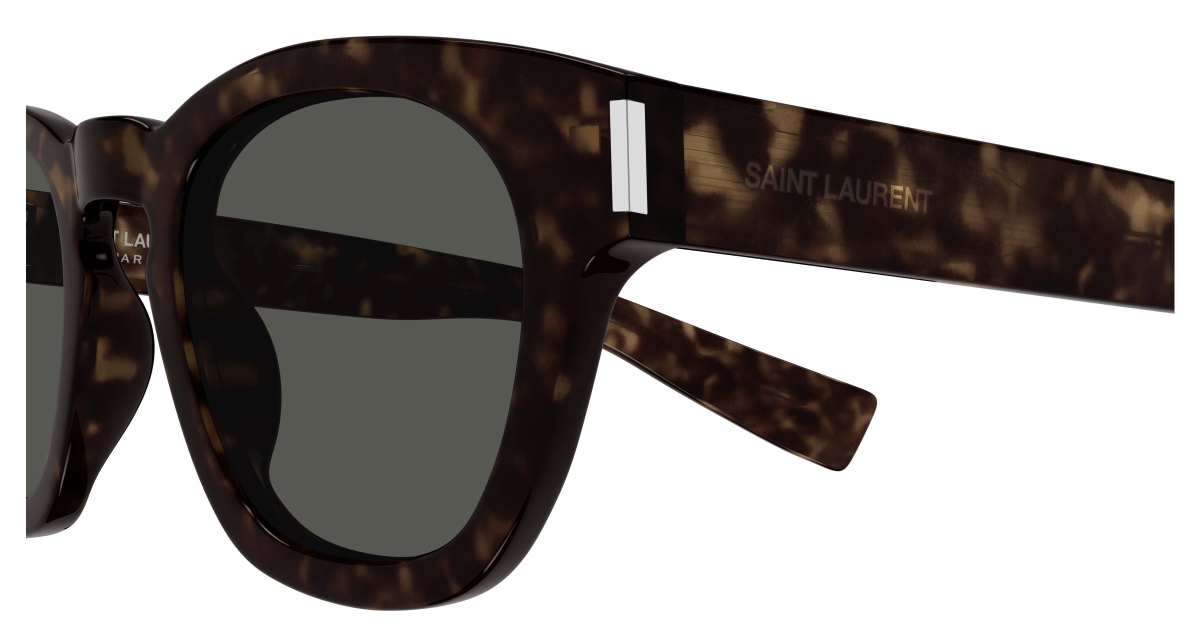 SAINT LAURENT SL 746 002 48