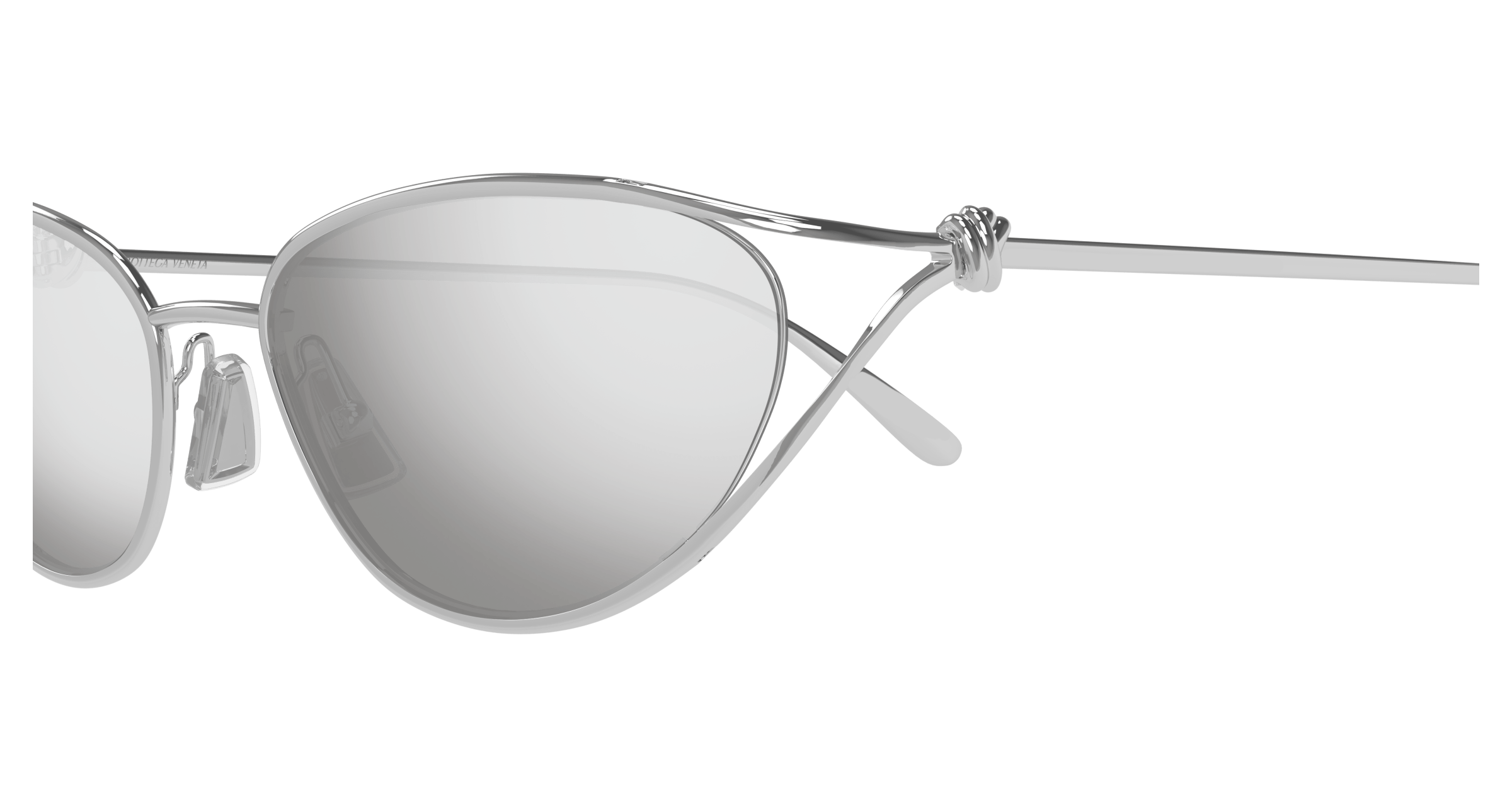 Bottega Veneta BV1330S 002 57