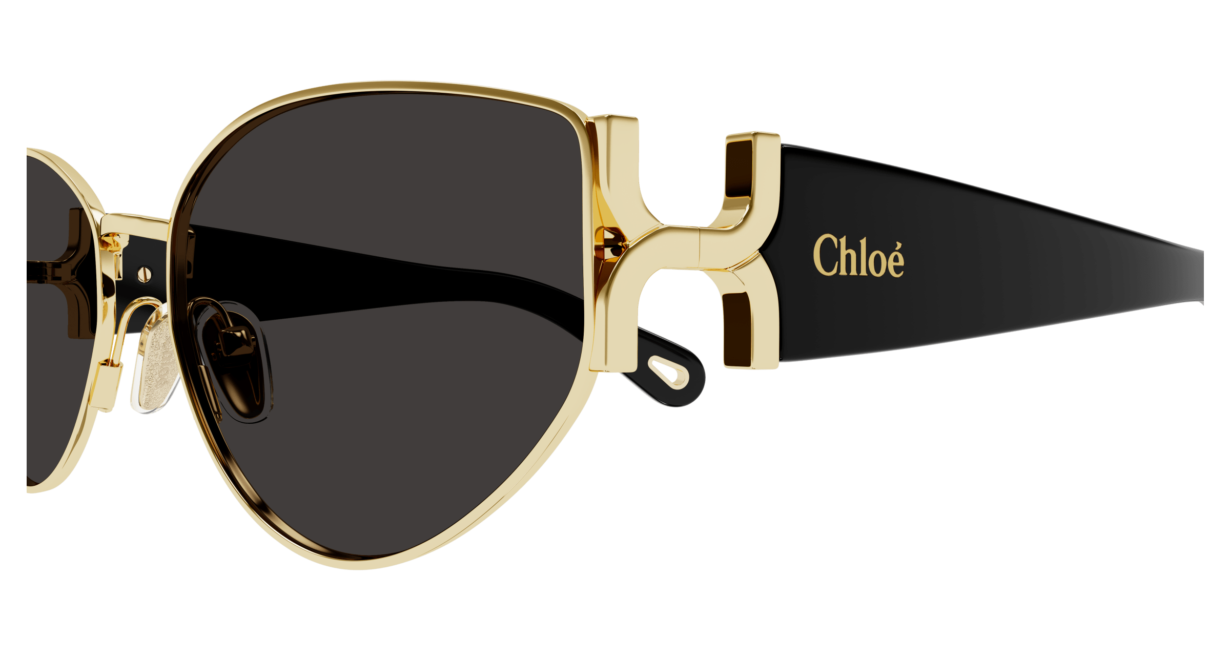 CHLOÉ CH0260S 001 59