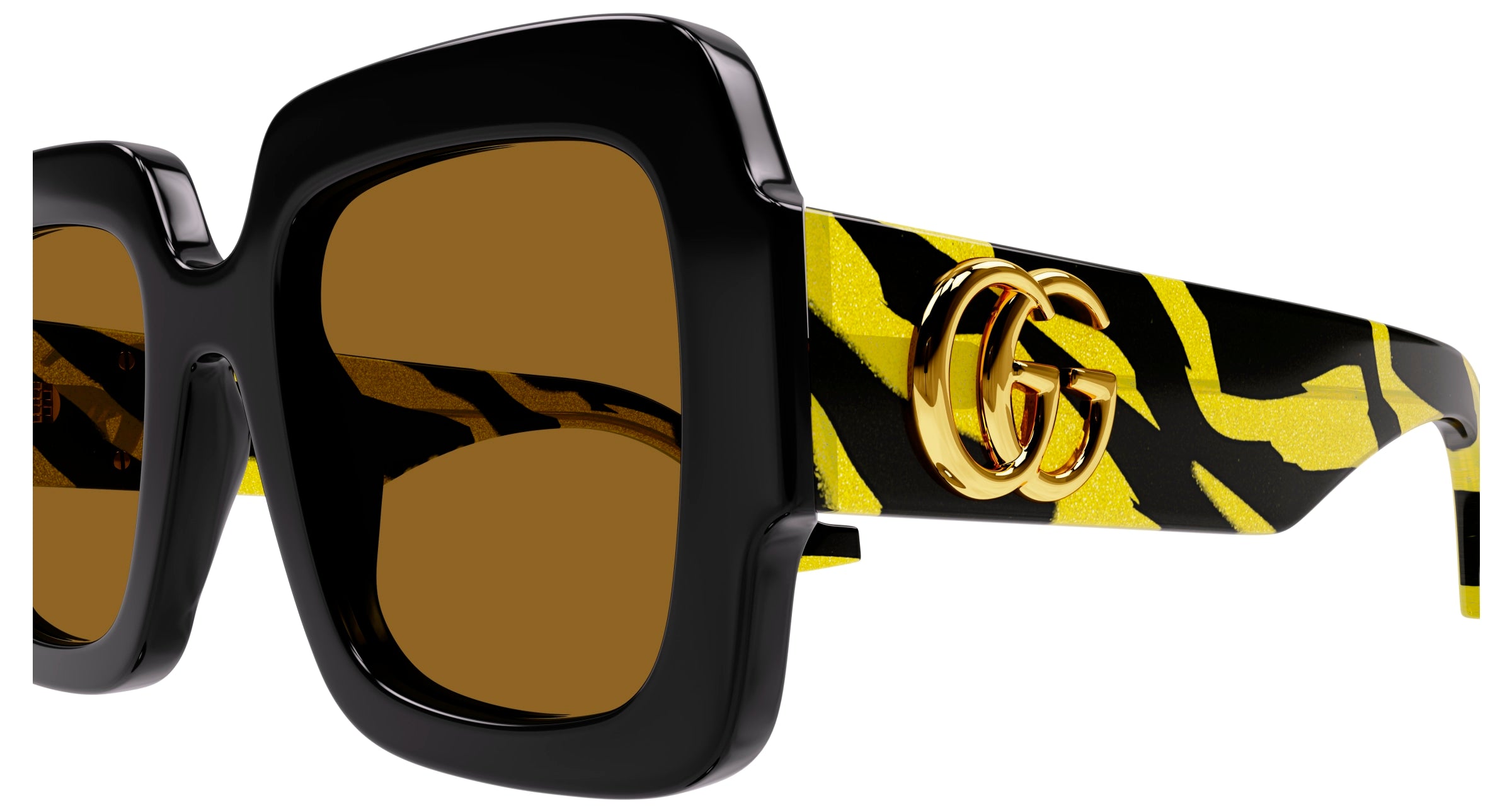 GUCCI GG1547S 004 50