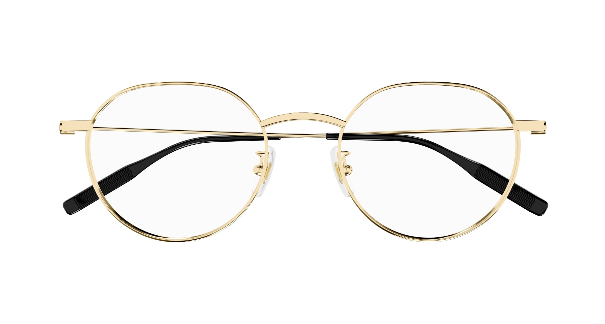 MONTBLANC MB0317OA 002 50