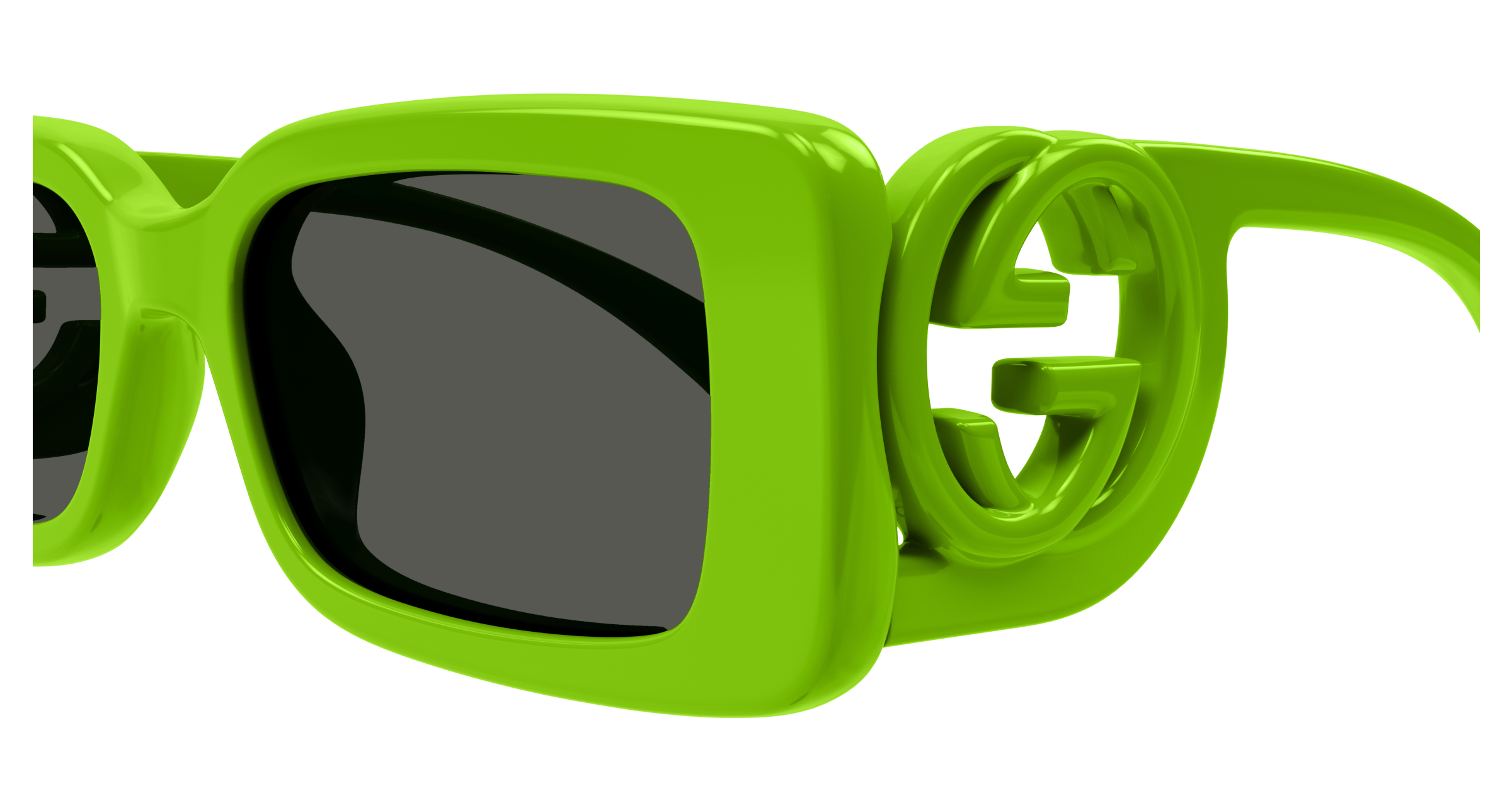 GUCCI GG1325S 009 54