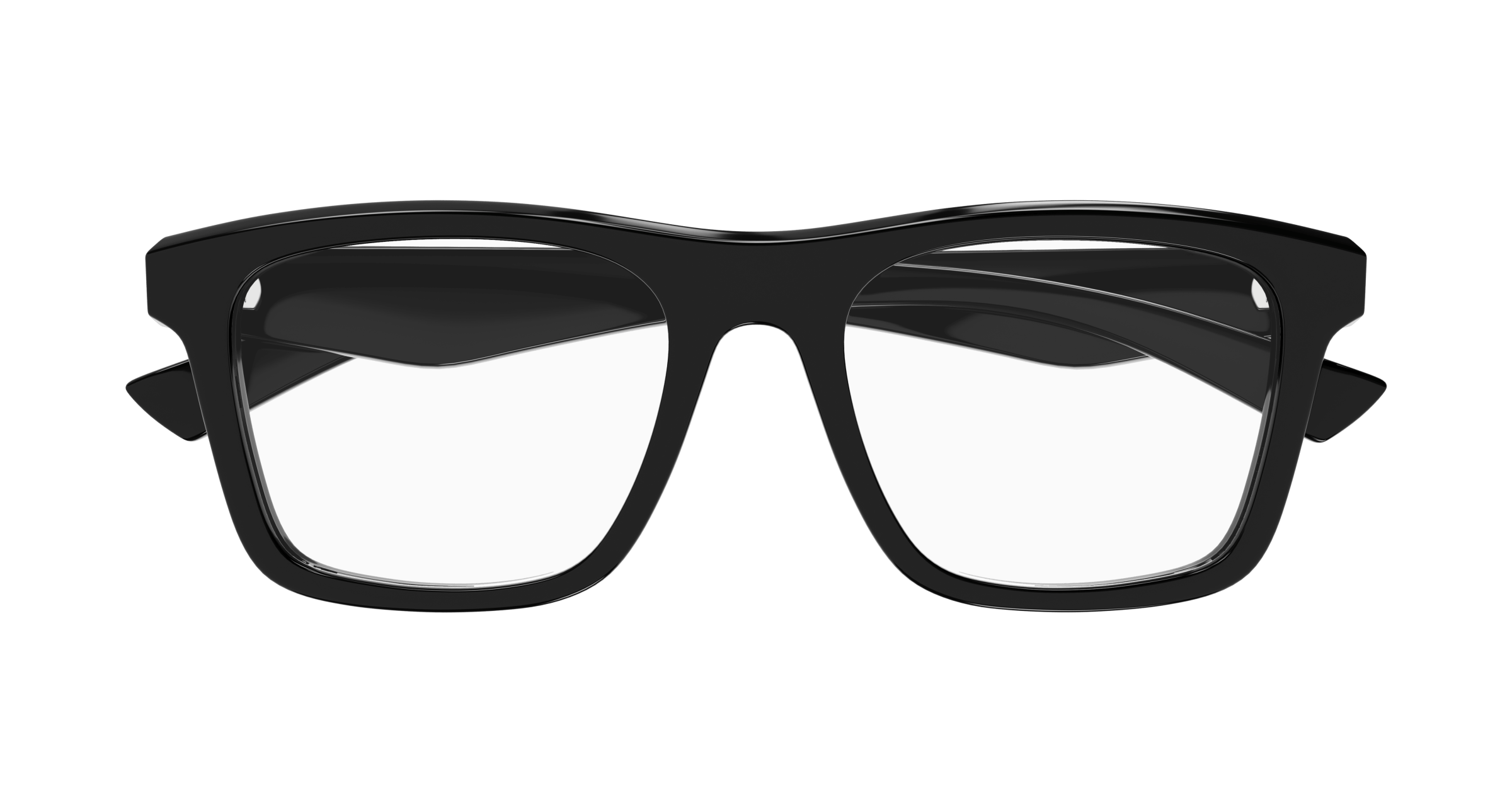 ALEXANDER MCQUEEN AM0475O 006 56