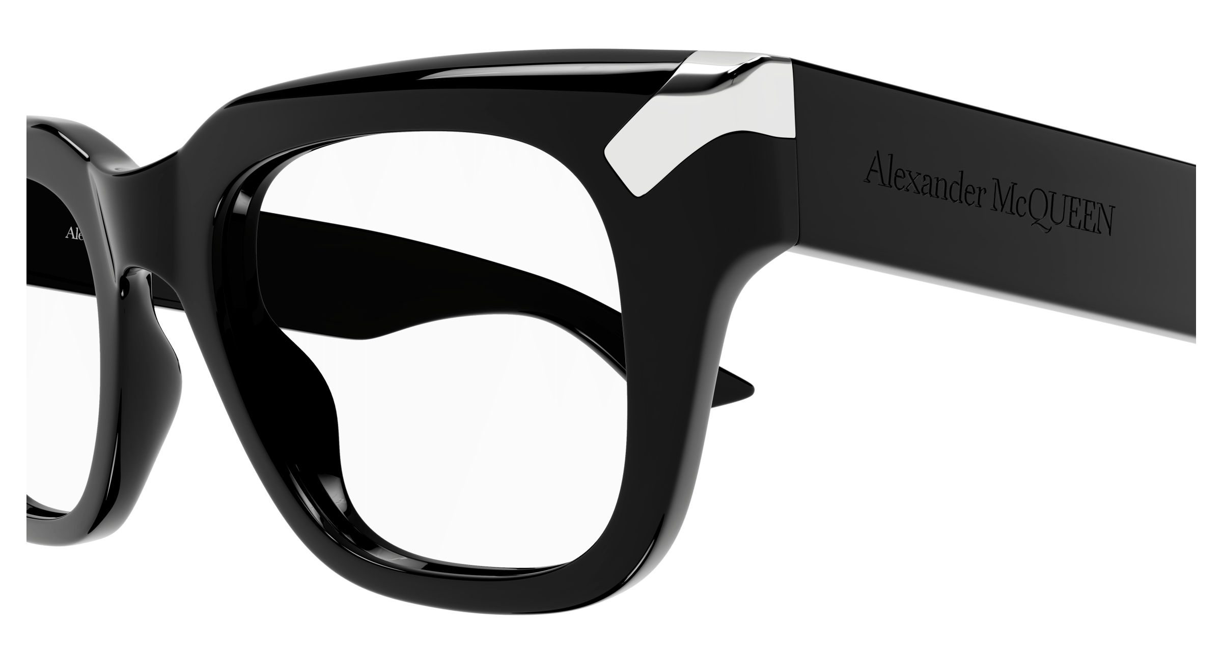 ALEXANDER MCQUEEN AM0443O 001 51