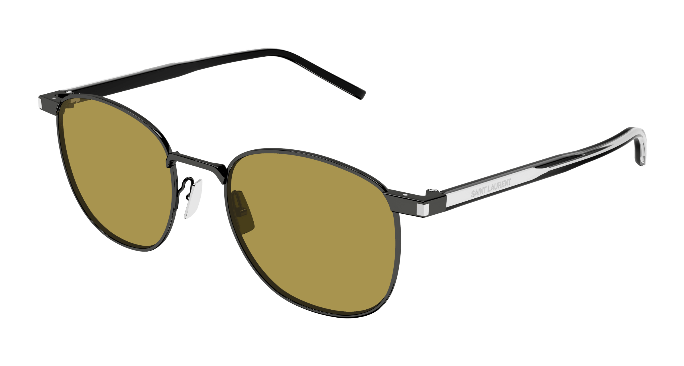 SAINT LAURENT SL 747 004 51