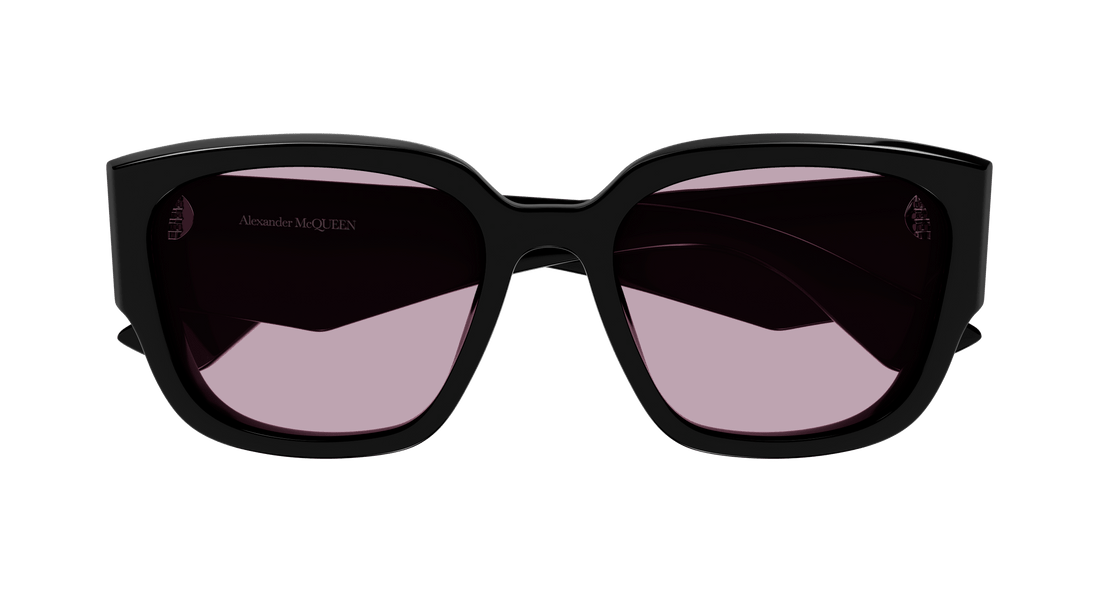 ALEXANDER MCQUEEN AM0468S 003 55