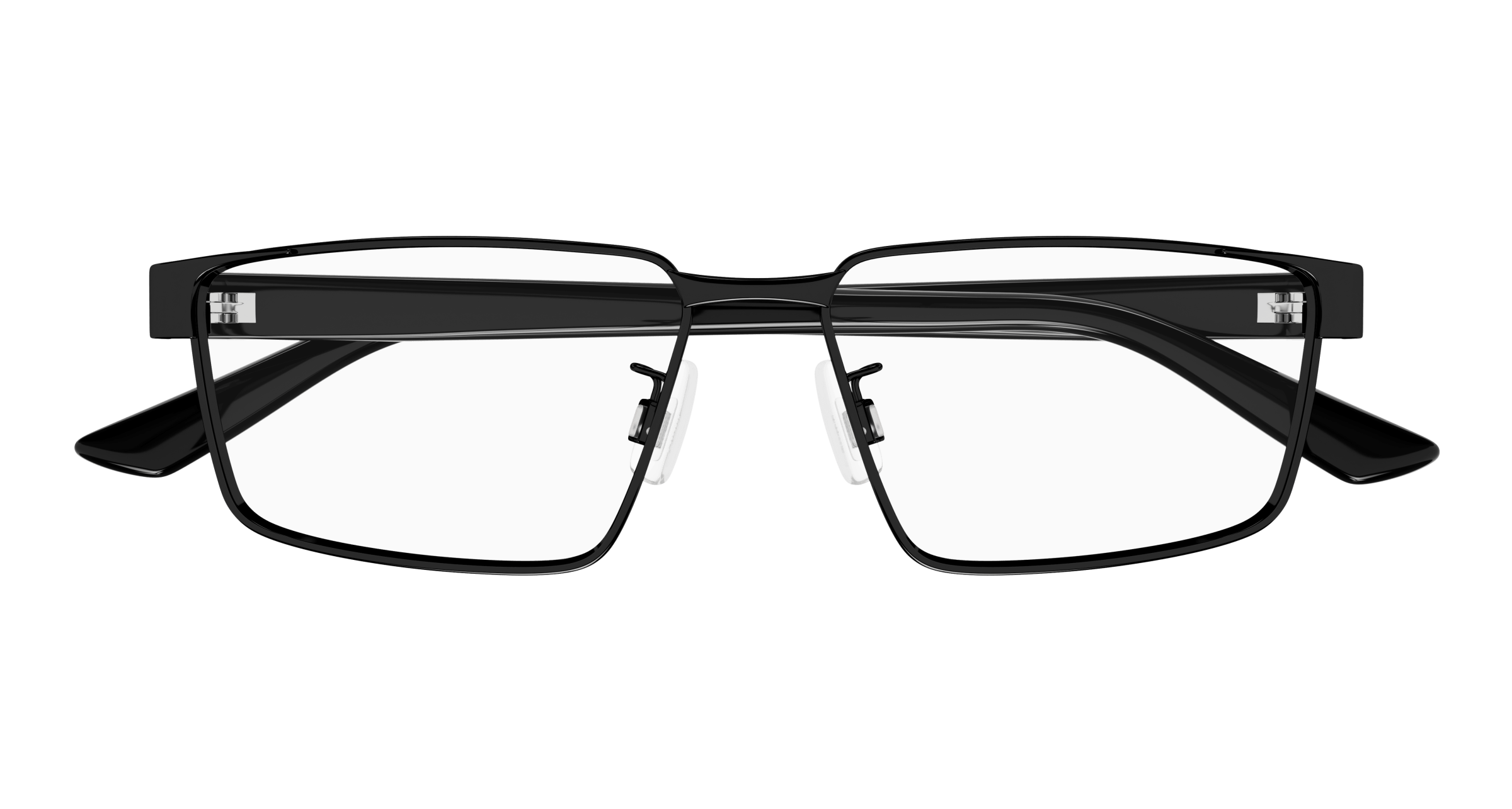 PUMA PU0474OA 002 55