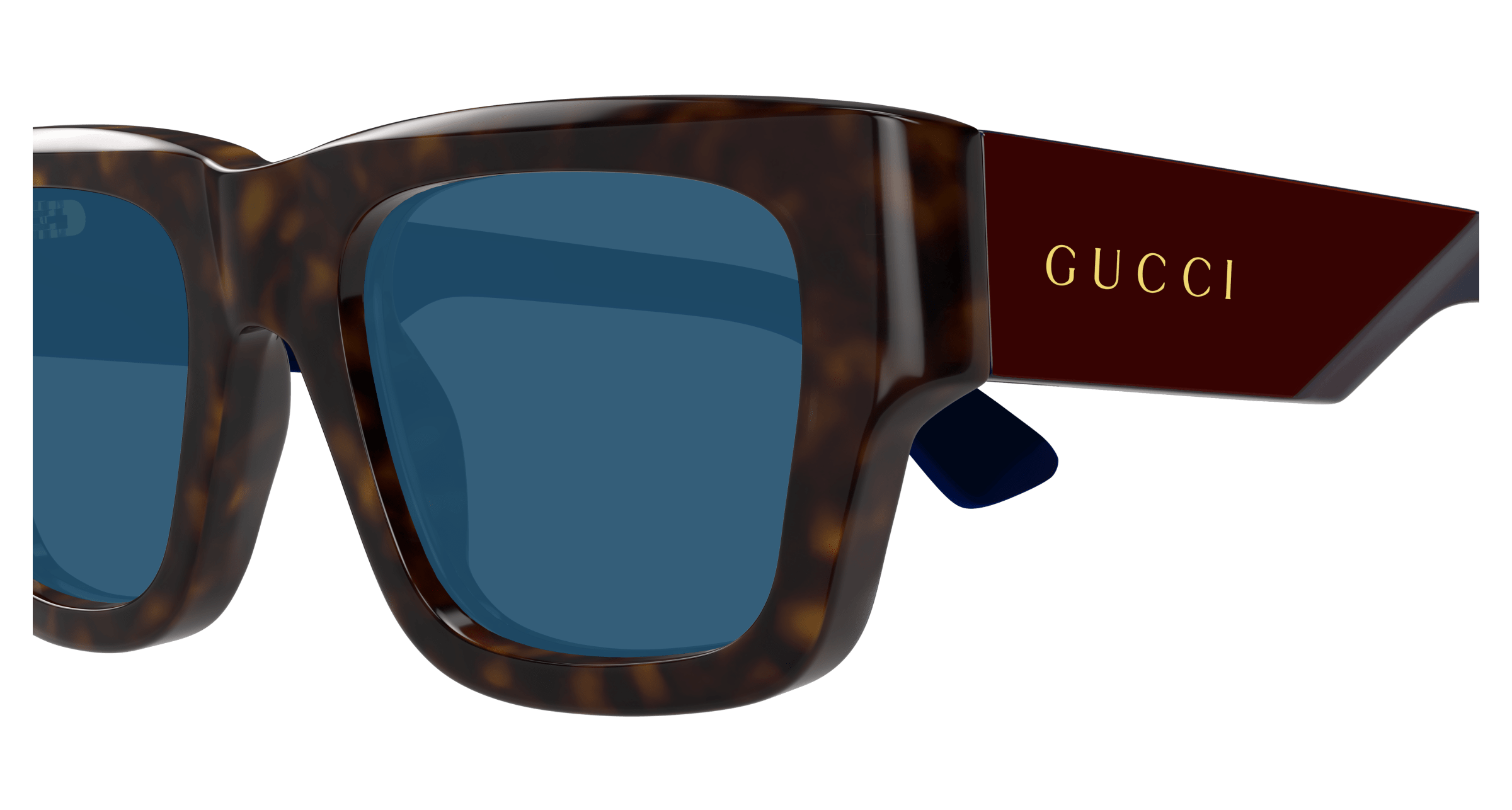 GUCCI GG1668S 002 52