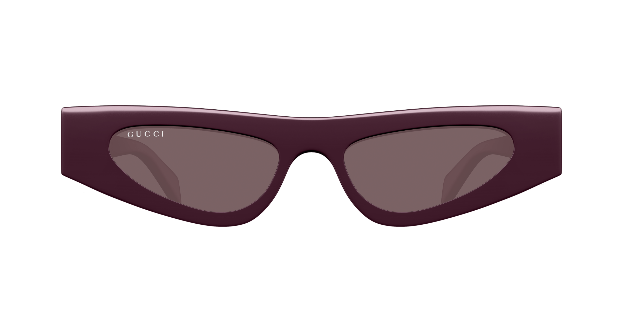 GUCCI GG1779S 008 51