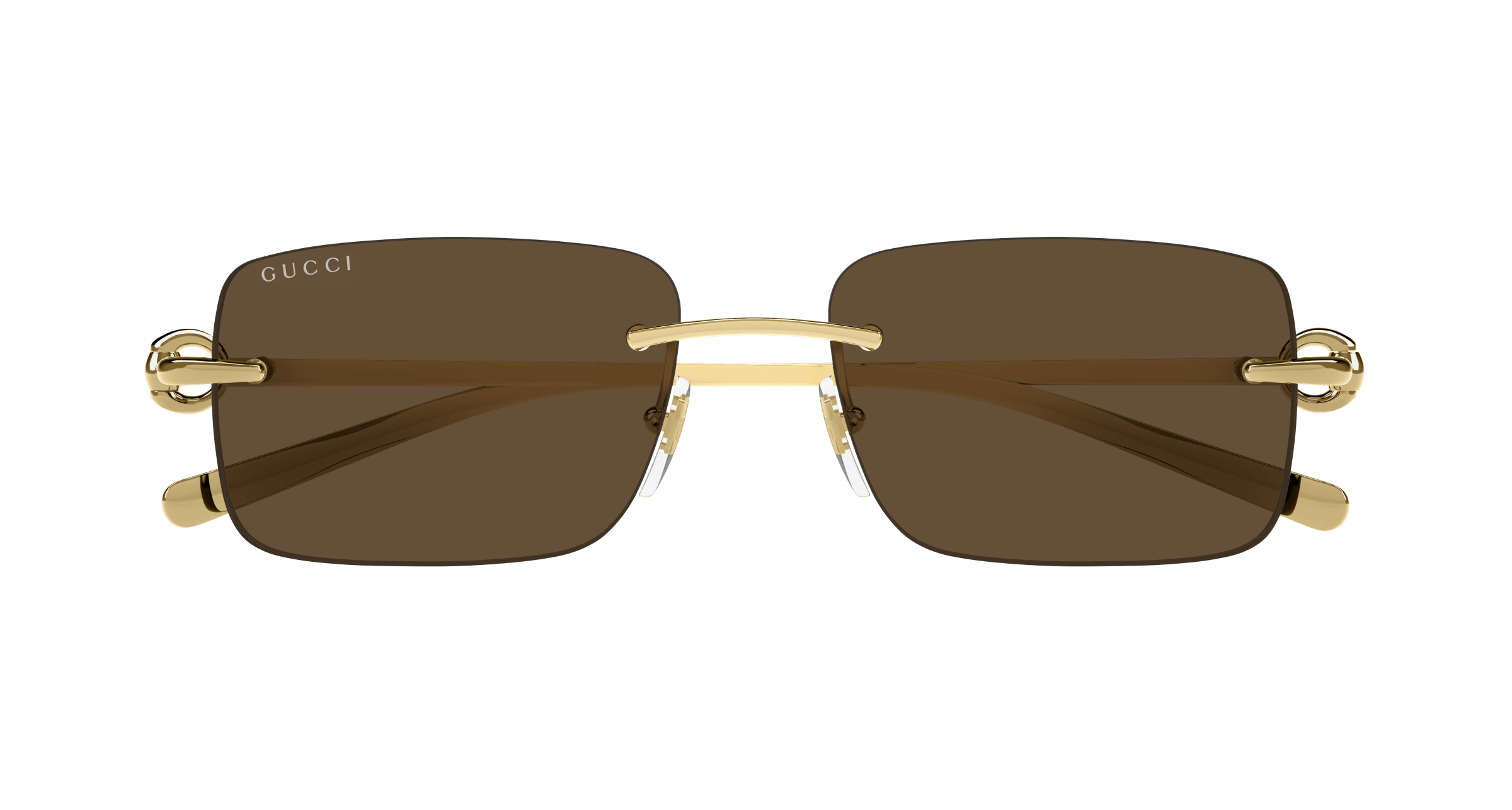 GUCCI GG1703S 004 55