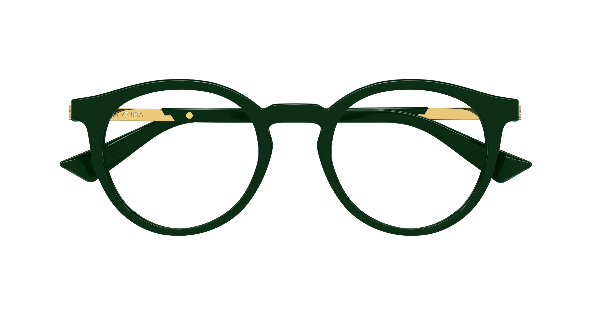 Bottega Veneta BV1335OA 003 50