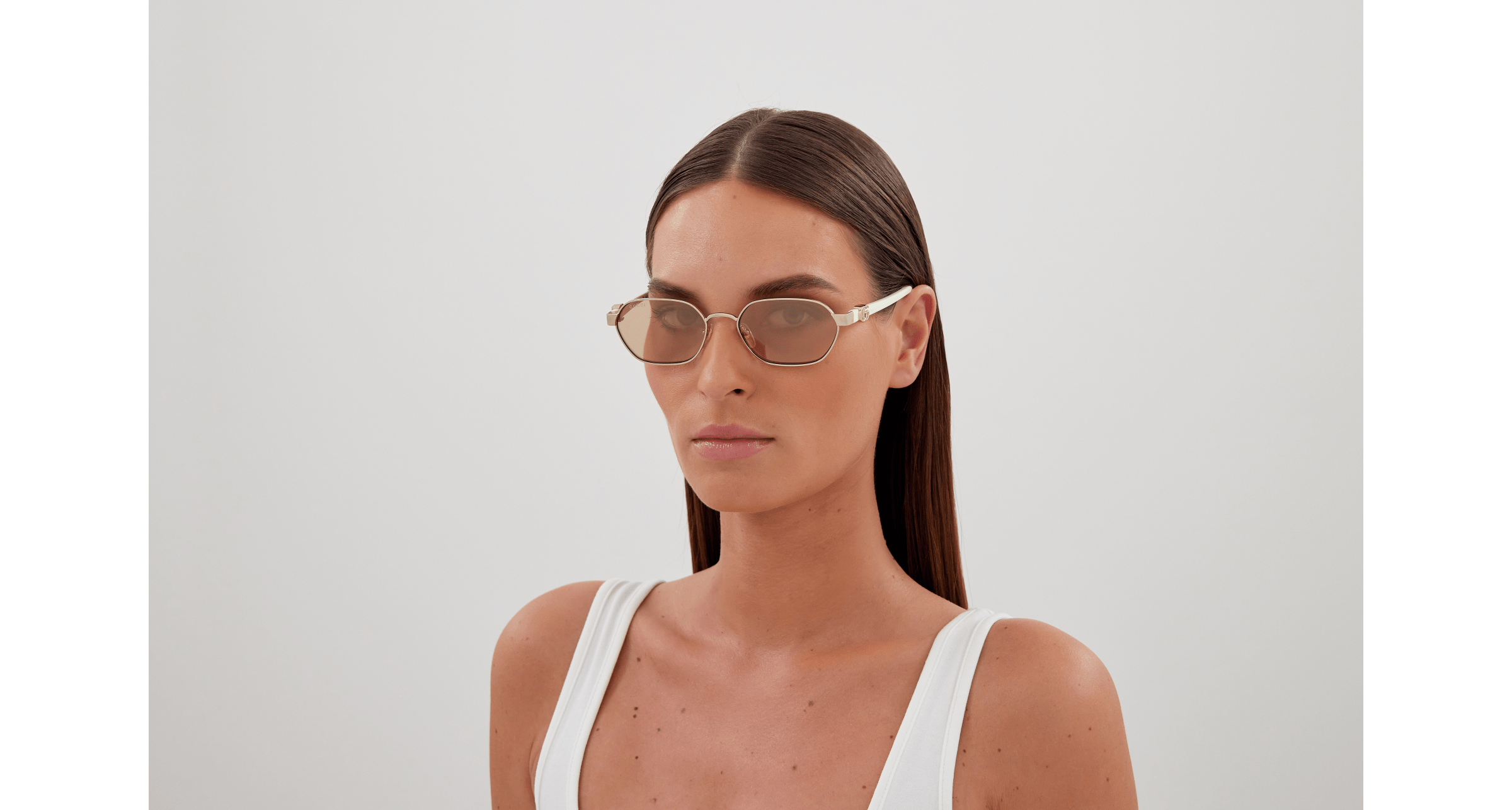 GUCCI GG1593S 002 56