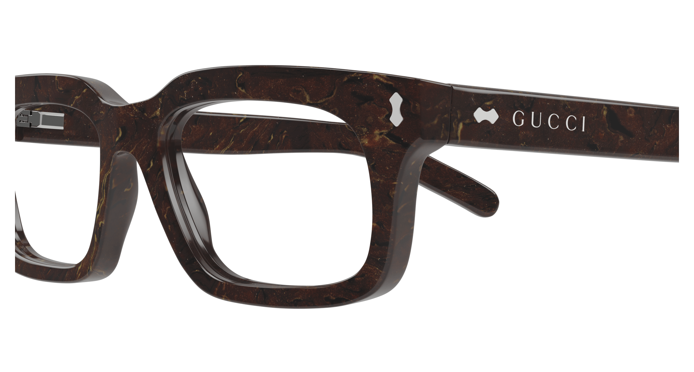 GUCCI GG1711S 003 53